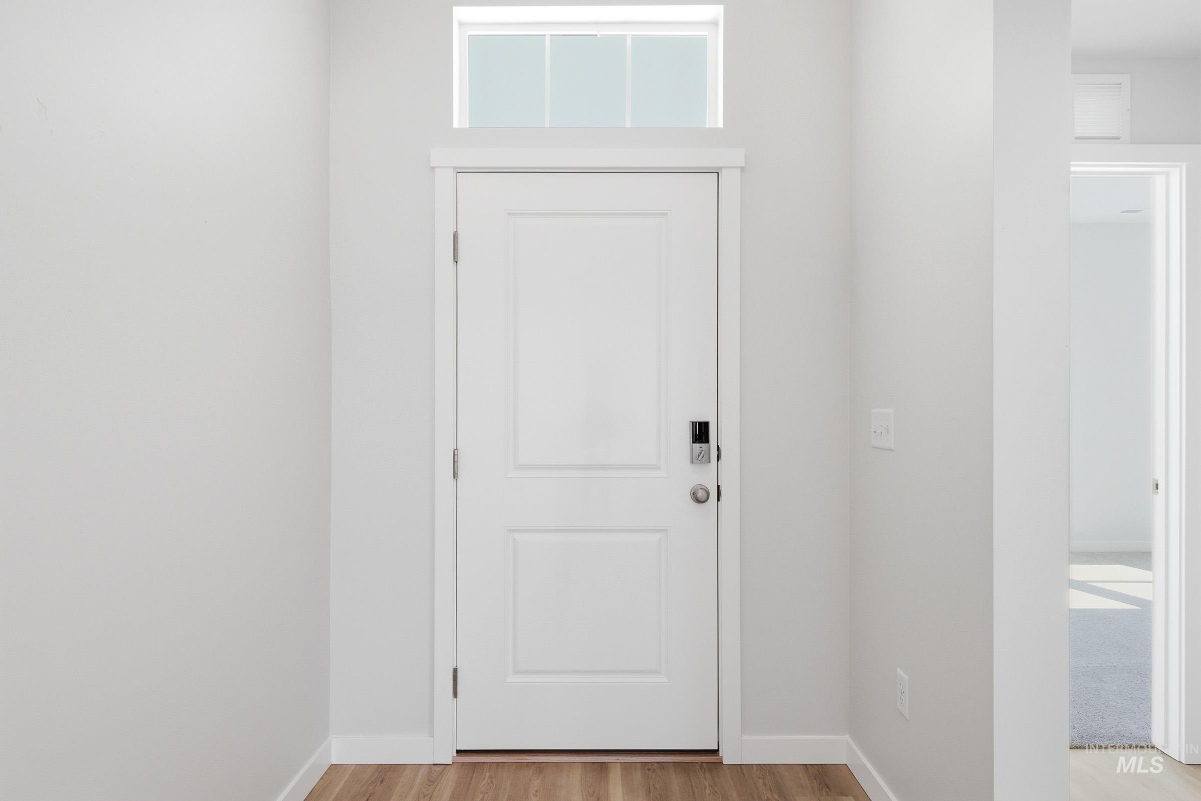 7092 E Marble Springs Dr, Nampa, Idaho 83687, 4 Bedrooms, 2 Bathrooms, Residential For Sale, Price $465,990, 98981864