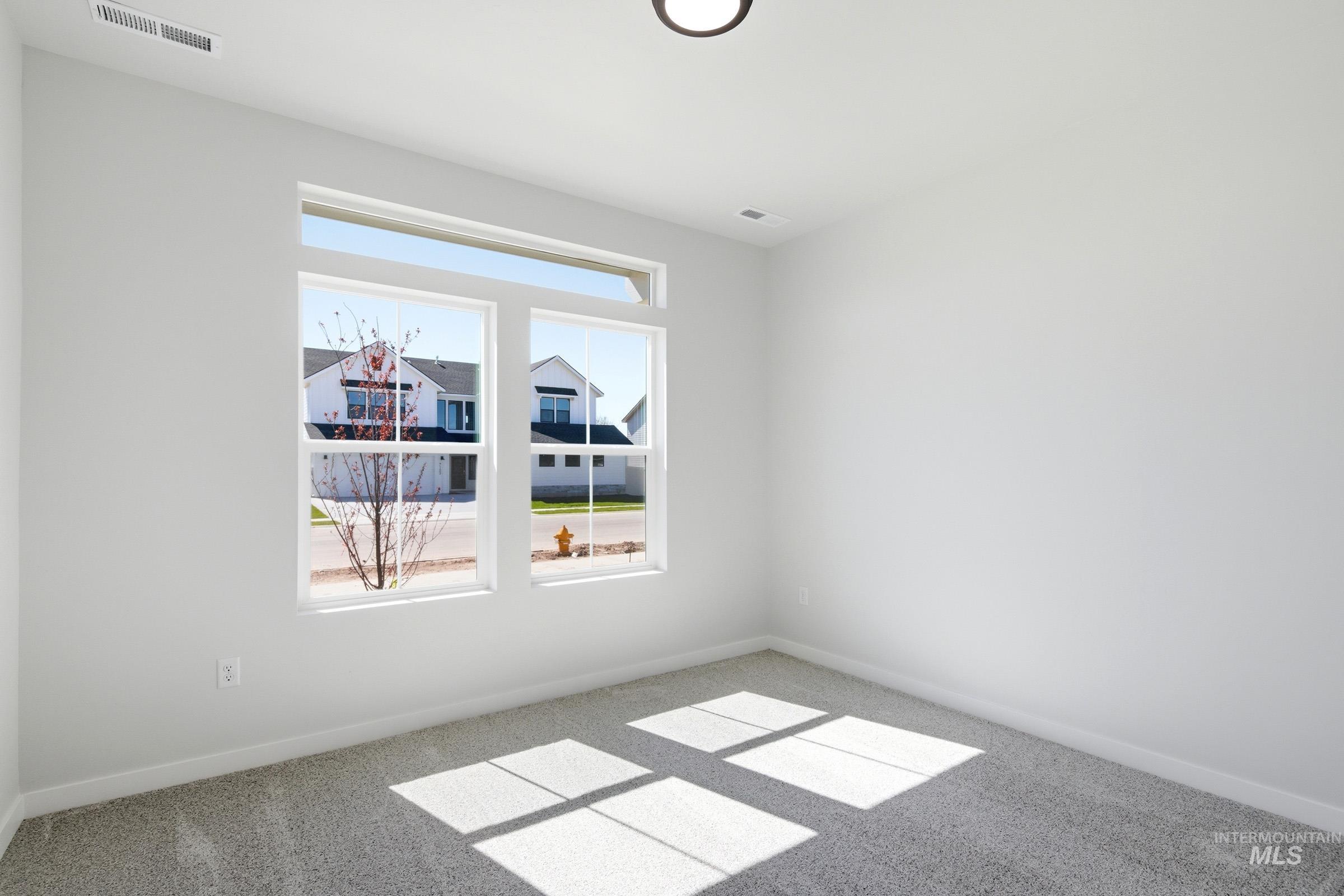 7092 E Marble Springs Dr, Nampa, Idaho 83687, 4 Bedrooms, 2 Bathrooms, Residential For Sale, Price $465,990, 98981864