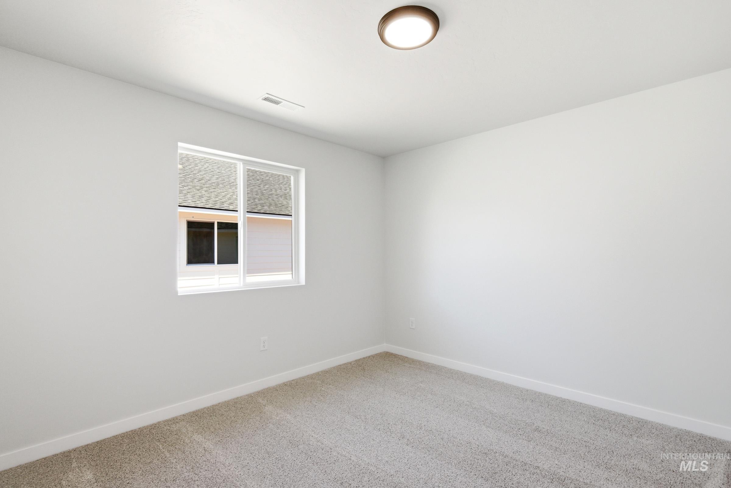 7092 E Marble Springs Dr, Nampa, Idaho 83687, 4 Bedrooms, 2 Bathrooms, Residential For Sale, Price $465,990, 98981864