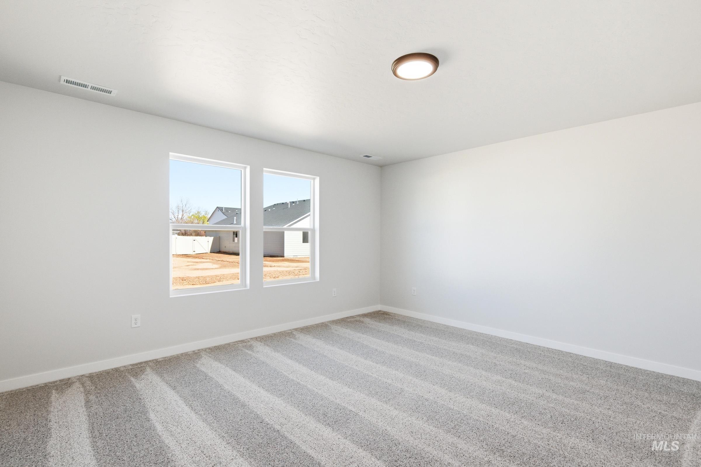 7092 E Marble Springs Dr, Nampa, Idaho 83687, 4 Bedrooms, 2 Bathrooms, Residential For Sale, Price $465,990, 98981864