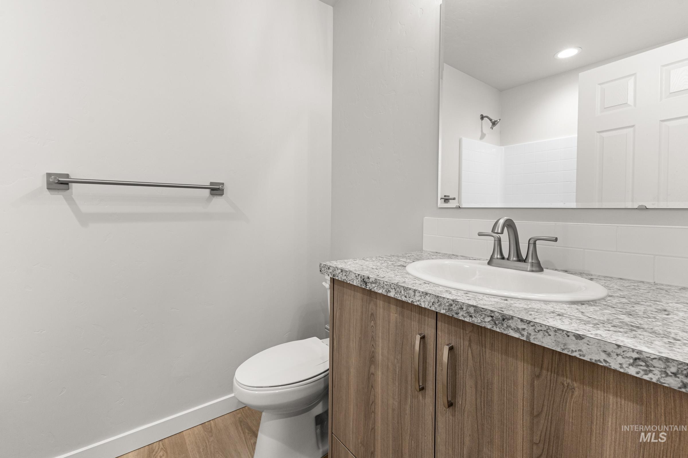 4112 Austin St, Caldwell, Idaho 83605, 3 Bedrooms, 2 Bathrooms, Residential For Sale, Price $384,990, 98981865