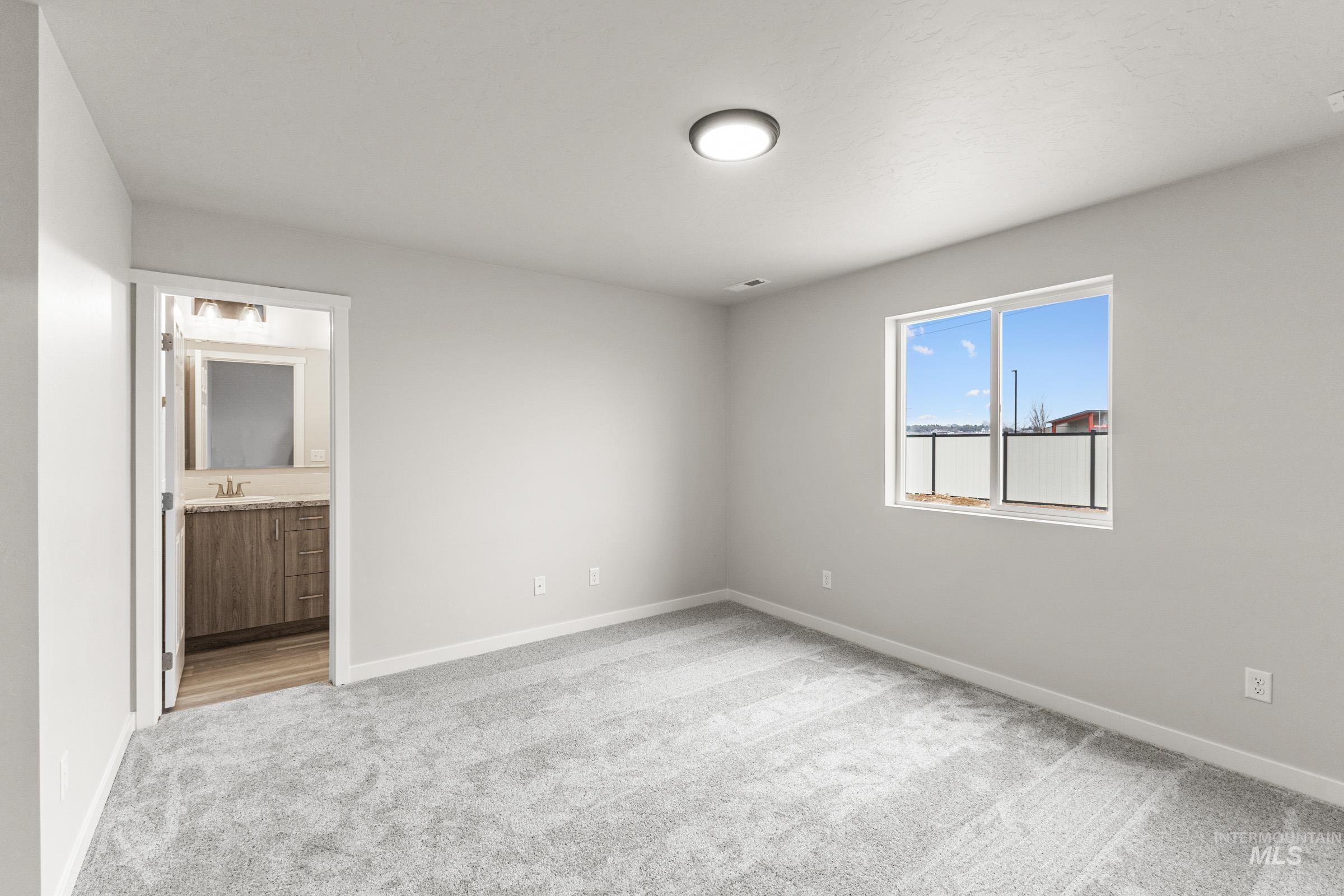 4112 Austin St, Caldwell, Idaho 83605, 3 Bedrooms, 2 Bathrooms, Residential For Sale, Price $384,990, 98981865