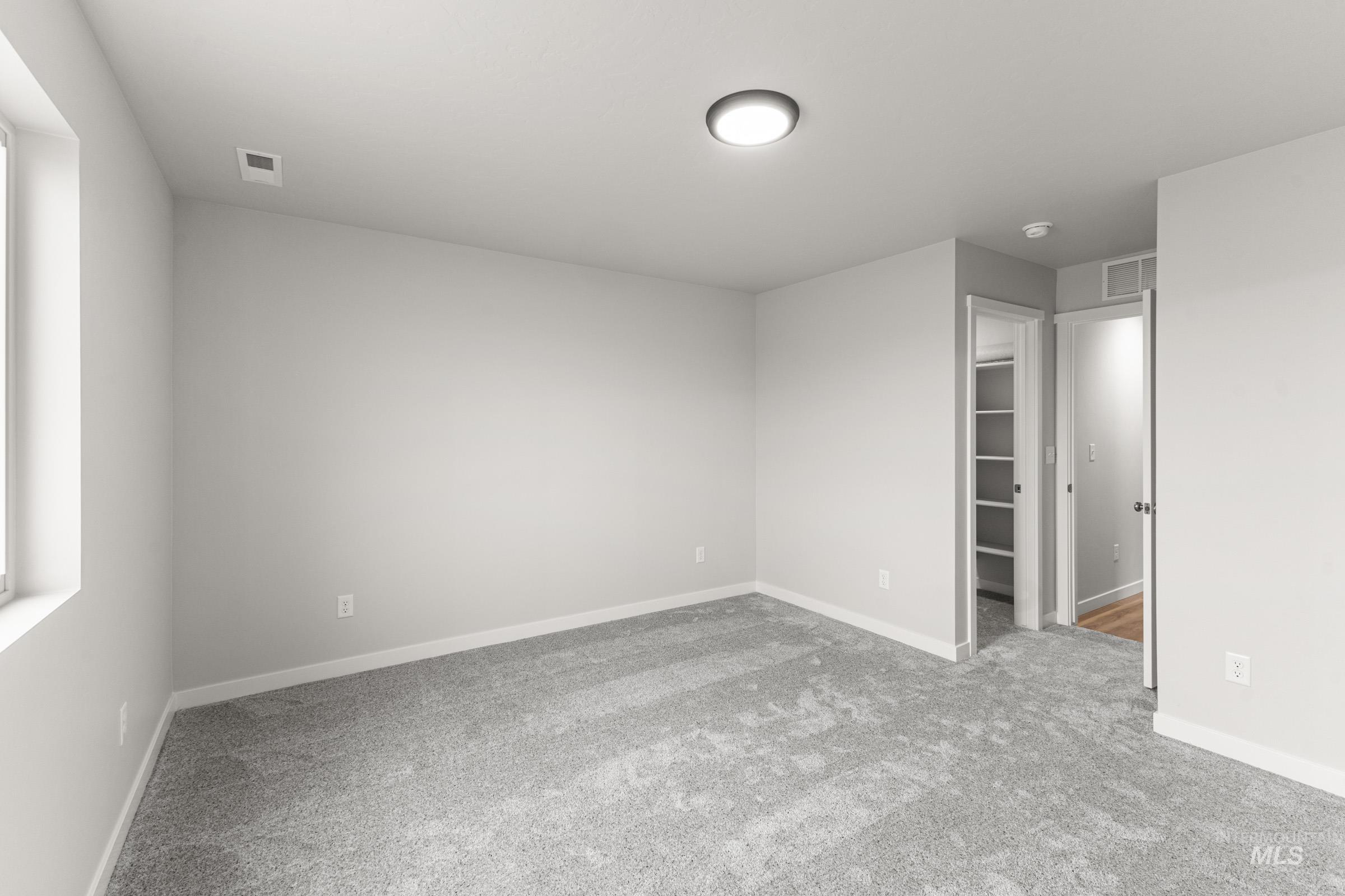 4112 Austin St, Caldwell, Idaho 83605, 3 Bedrooms, 2 Bathrooms, Residential For Sale, Price $384,990, 98981865