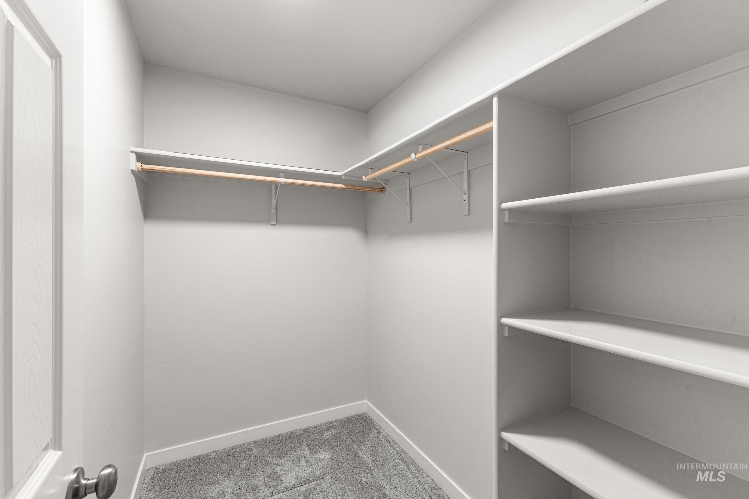 4112 Austin St, Caldwell, Idaho 83605, 3 Bedrooms, 2 Bathrooms, Residential For Sale, Price $384,990, 98981865