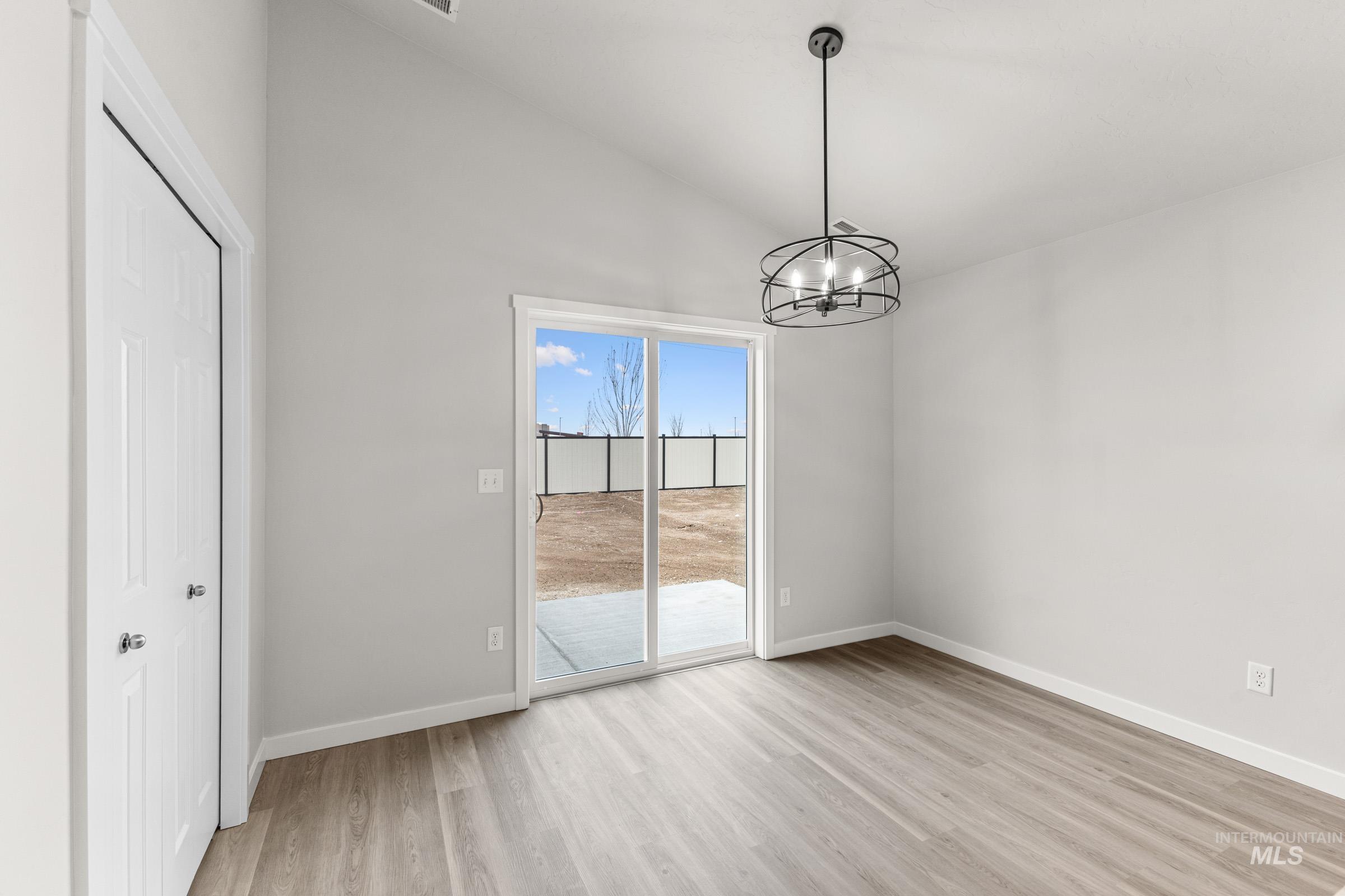 4112 Austin St, Caldwell, Idaho 83605, 3 Bedrooms, 2 Bathrooms, Residential For Sale, Price $384,990, 98981865