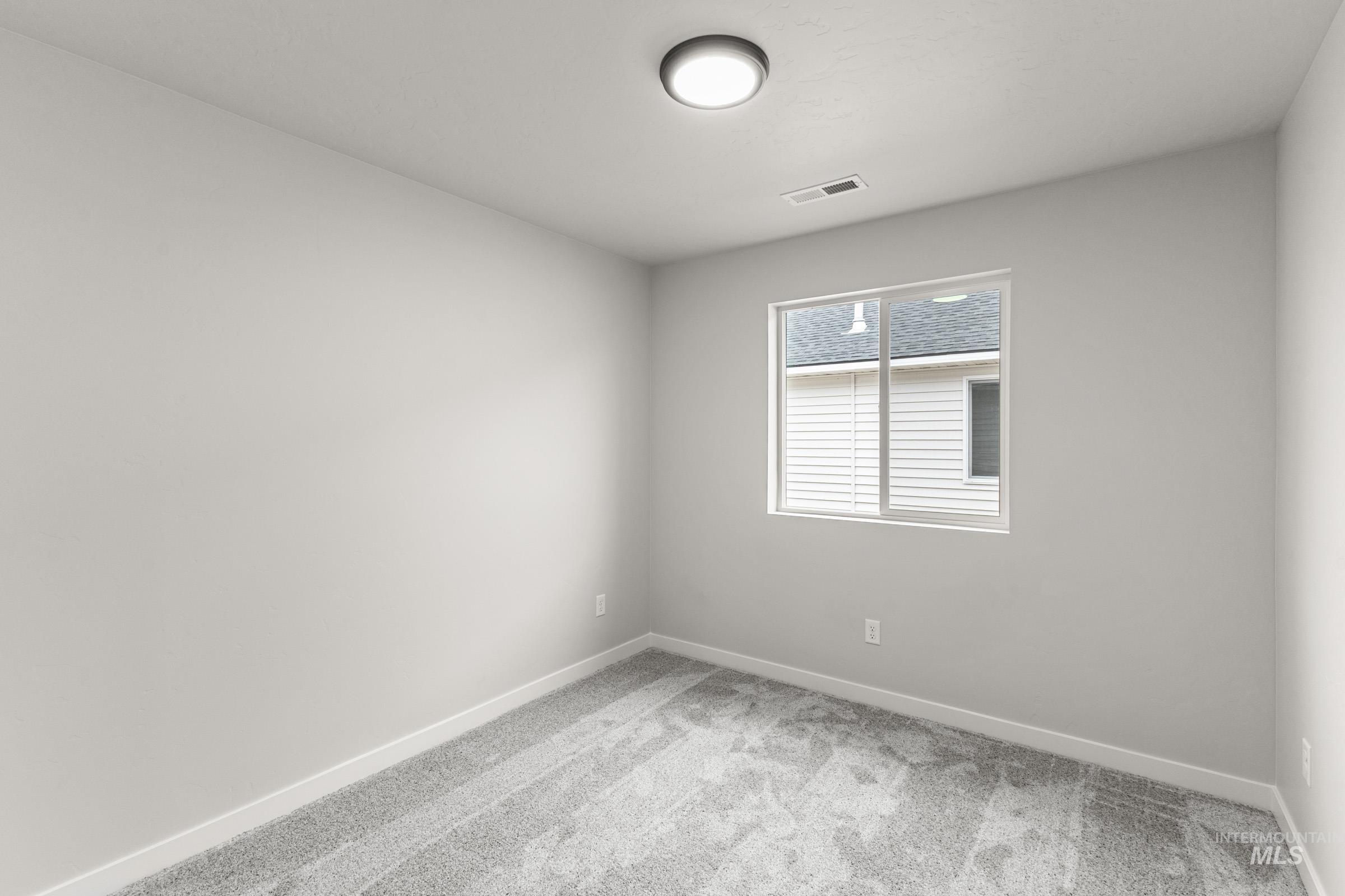 4112 Austin St, Caldwell, Idaho 83605, 3 Bedrooms, 2 Bathrooms, Residential For Sale, Price $384,990, 98981865