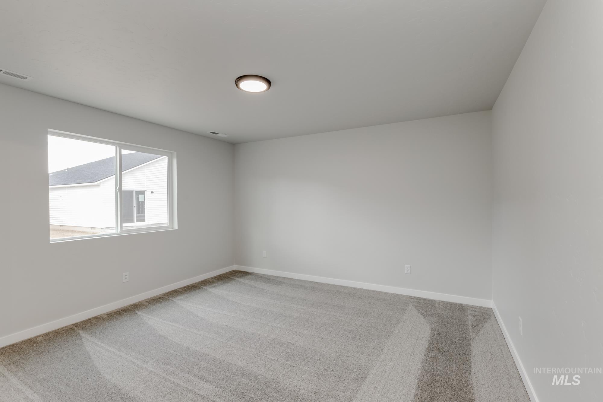 4120 Austin St, Caldwell, Idaho 83605, 3 Bedrooms, 2 Bathrooms, Residential For Sale, Price $399,990, 98981866