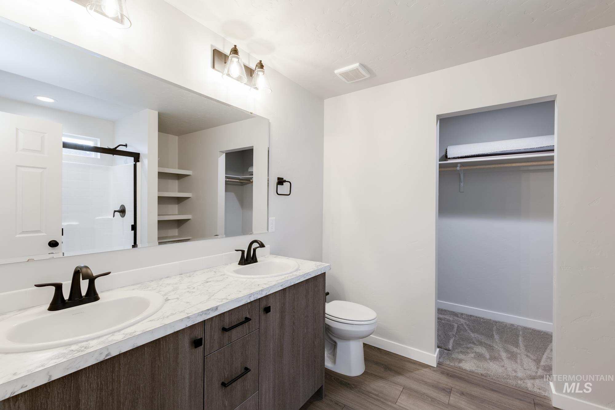 4120 Austin St, Caldwell, Idaho 83605, 3 Bedrooms, 2 Bathrooms, Residential For Sale, Price $399,990, 98981866