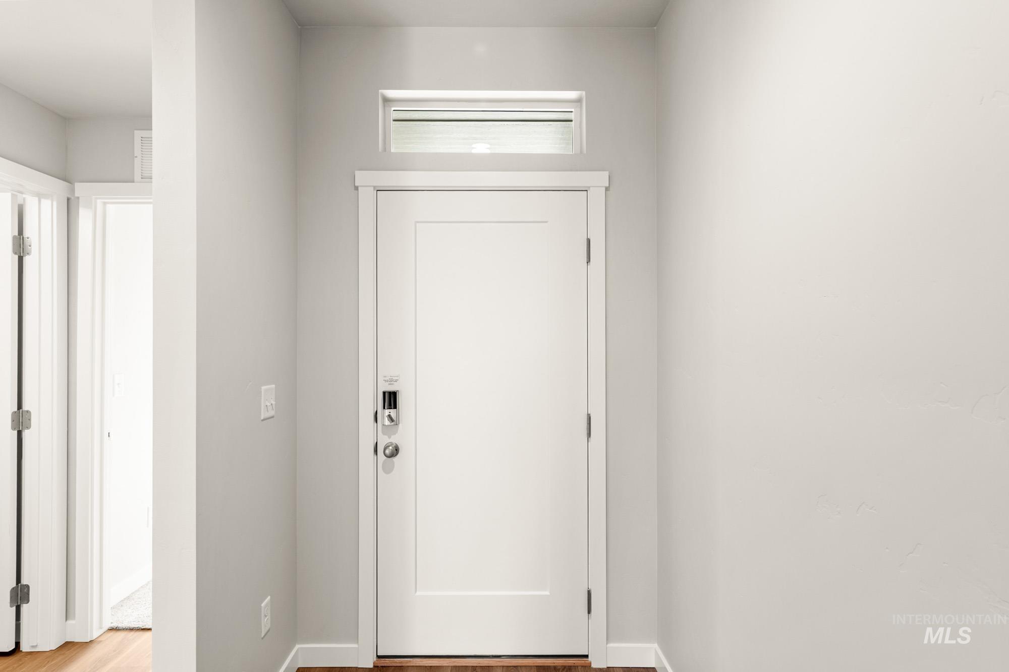 493 Waverly Ave, Middleton, Idaho 83644, 4 Bedrooms, 2 Bathrooms, Residential For Sale, Price $466,990, 98981867