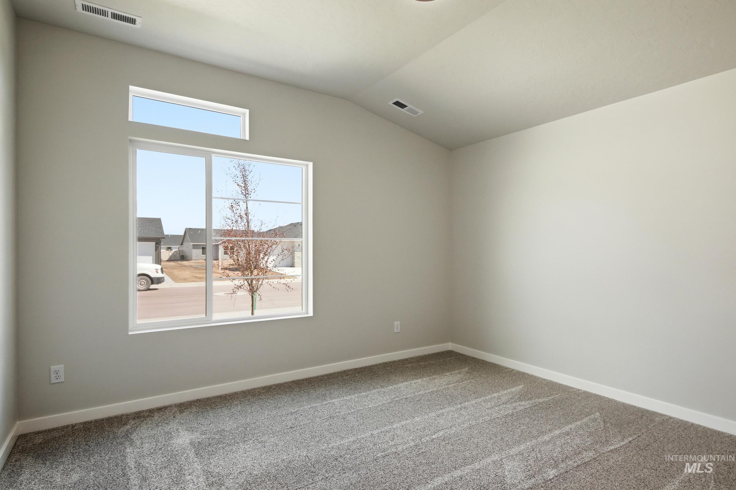 493 Waverly Ave, Middleton, Idaho 83644, 4 Bedrooms, 2 Bathrooms, Residential For Sale, Price $466,990,MLS 98981867