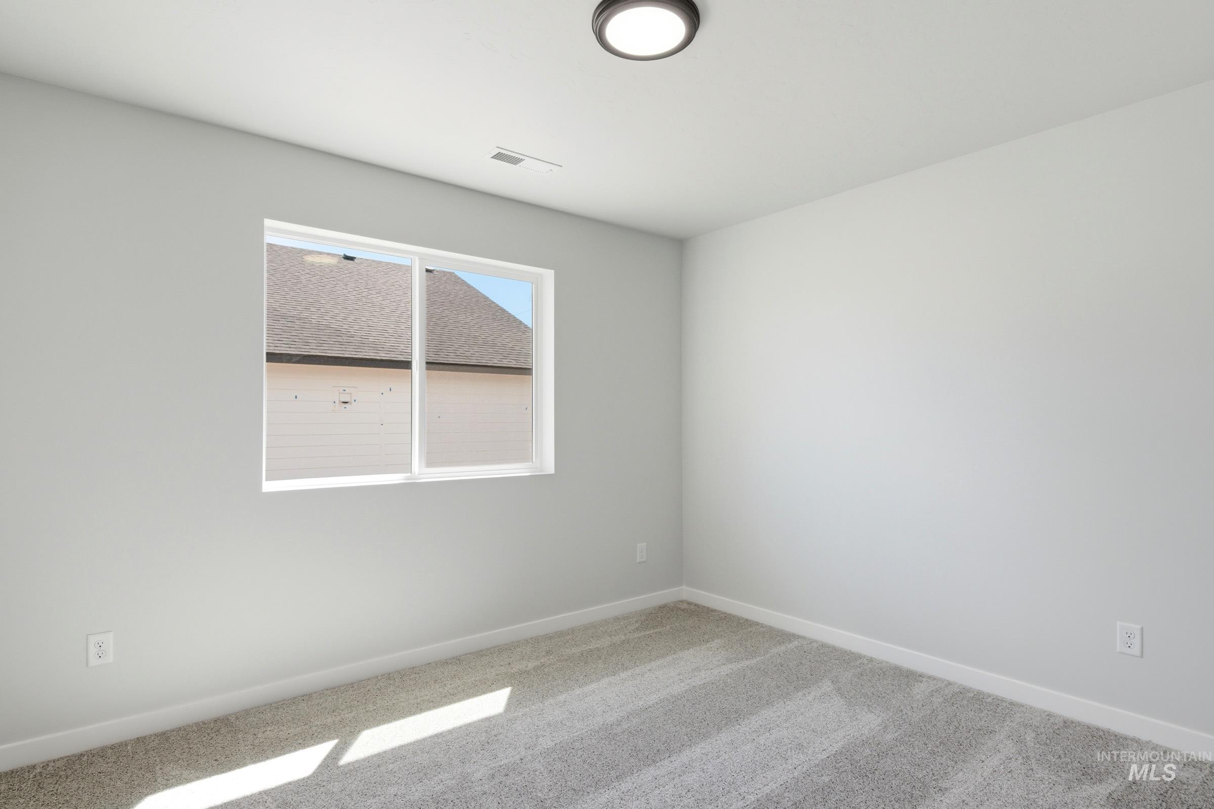 493 Waverly Ave, Middleton, Idaho 83644, 4 Bedrooms, 2 Bathrooms, Residential For Sale, Price $466,990,MLS 98981867