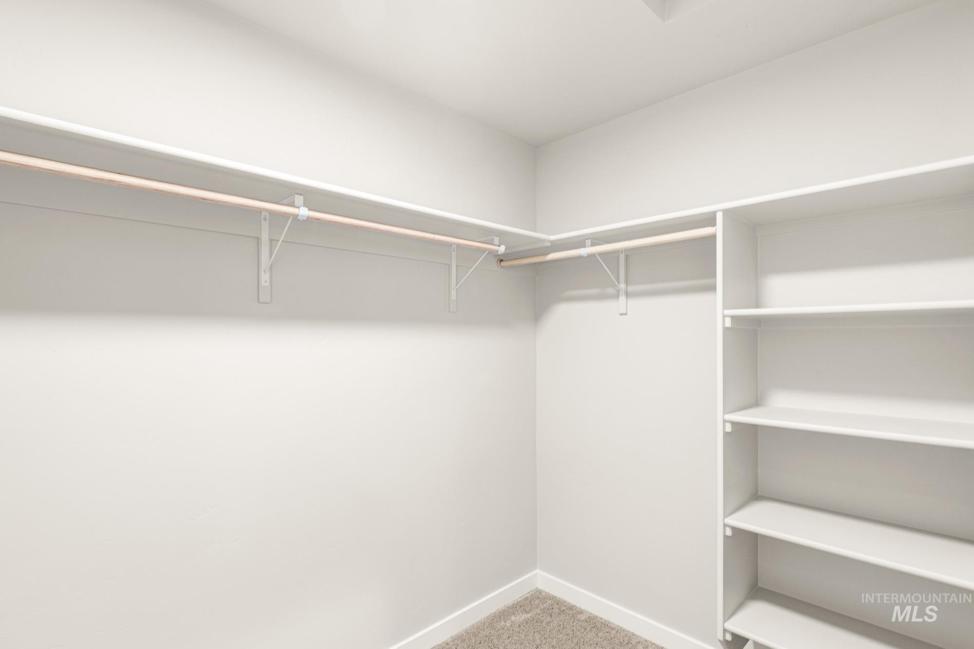 493 Waverly Ave, Middleton, Idaho 83644, 4 Bedrooms, 2 Bathrooms, Residential For Sale, Price $466,990, 98981867