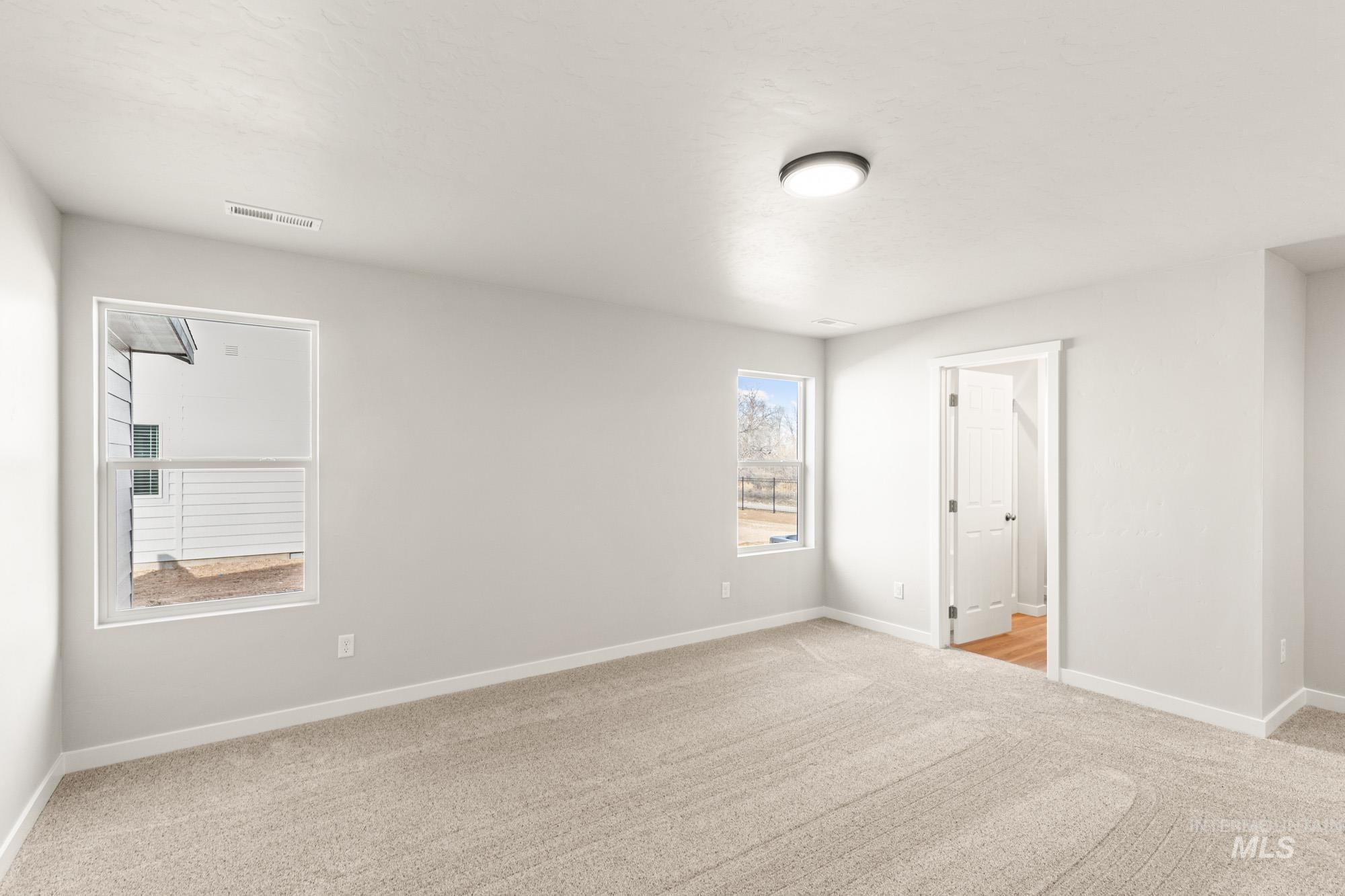 493 Waverly Ave, Middleton, Idaho 83644, 4 Bedrooms, 2 Bathrooms, Residential For Sale, Price $466,990, 98981867