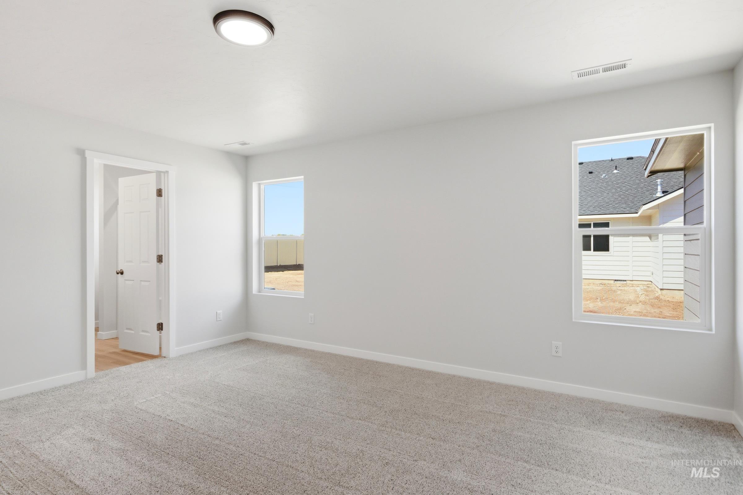 493 Waverly Ave, Middleton, Idaho 83644, 4 Bedrooms, 2 Bathrooms, Residential For Sale, Price $466,990,MLS 98981867