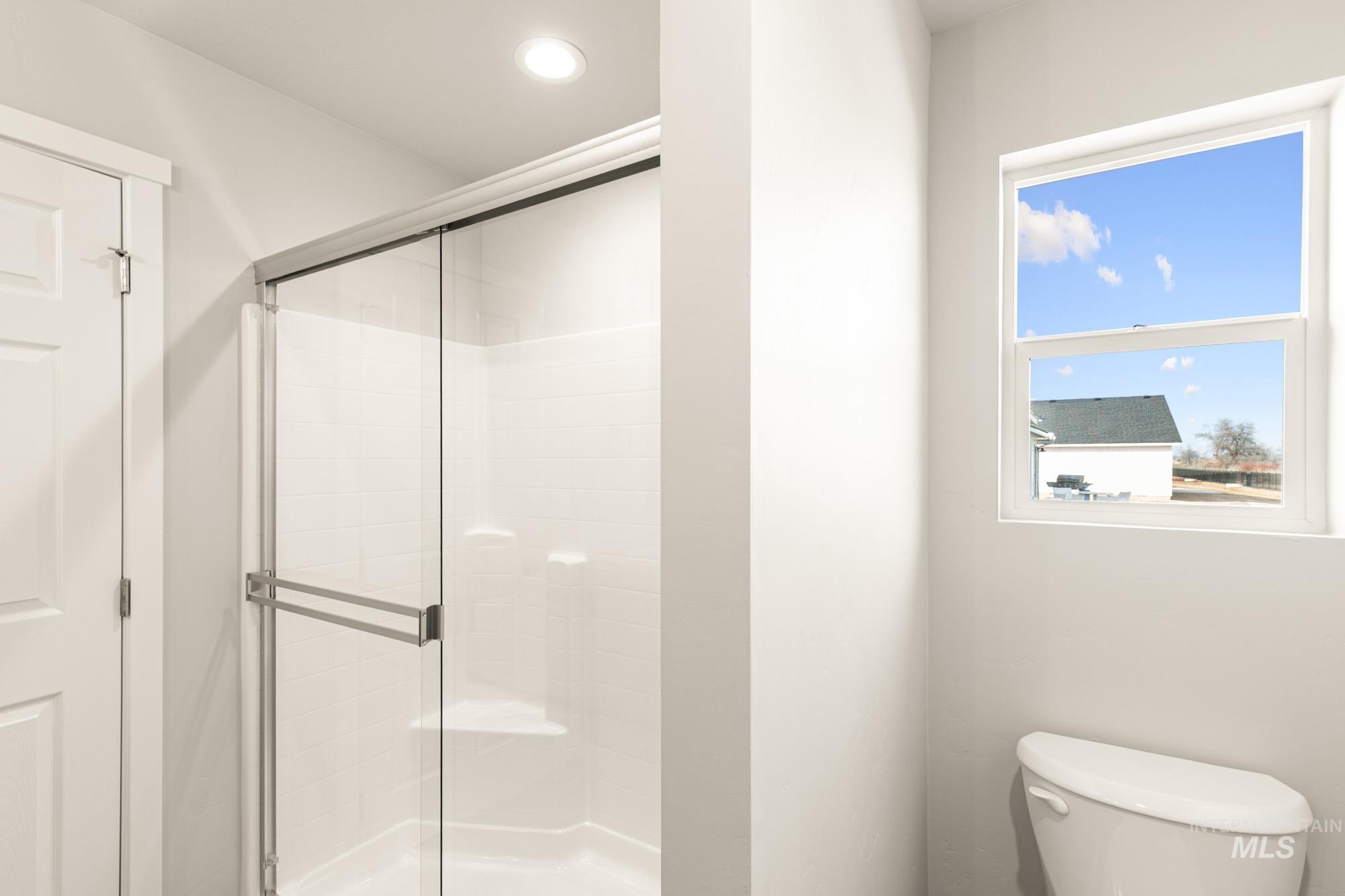 493 Waverly Ave, Middleton, Idaho 83644, 4 Bedrooms, 2 Bathrooms, Residential For Sale, Price $466,990, 98981867