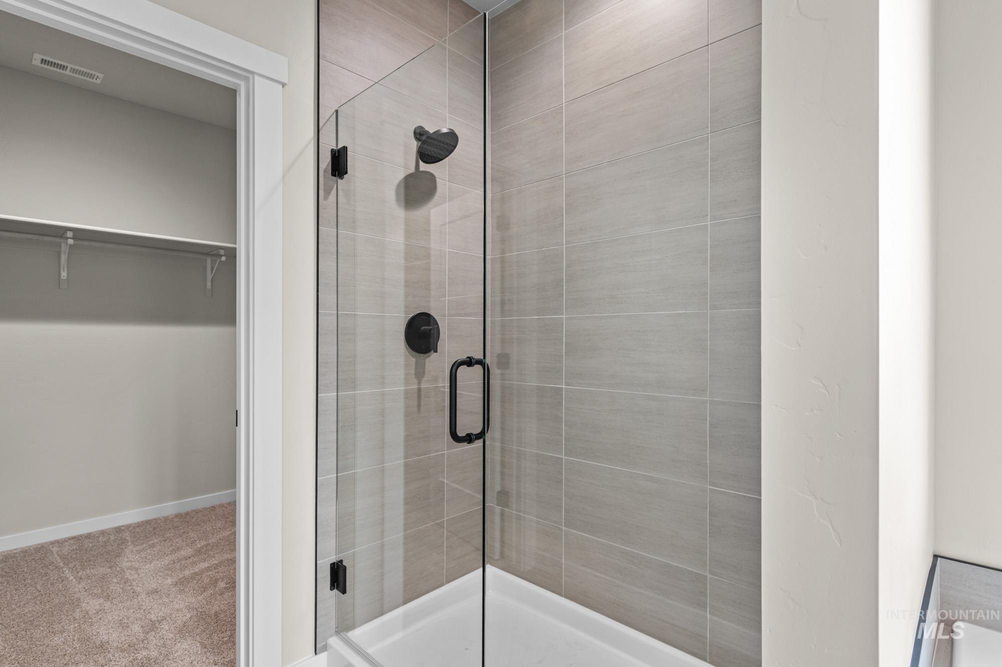 517 Waverly Ave, Middleton, Idaho 83644, 4 Bedrooms, 3.5 Bathrooms, Residential For Sale, Price $589,990, 98981868