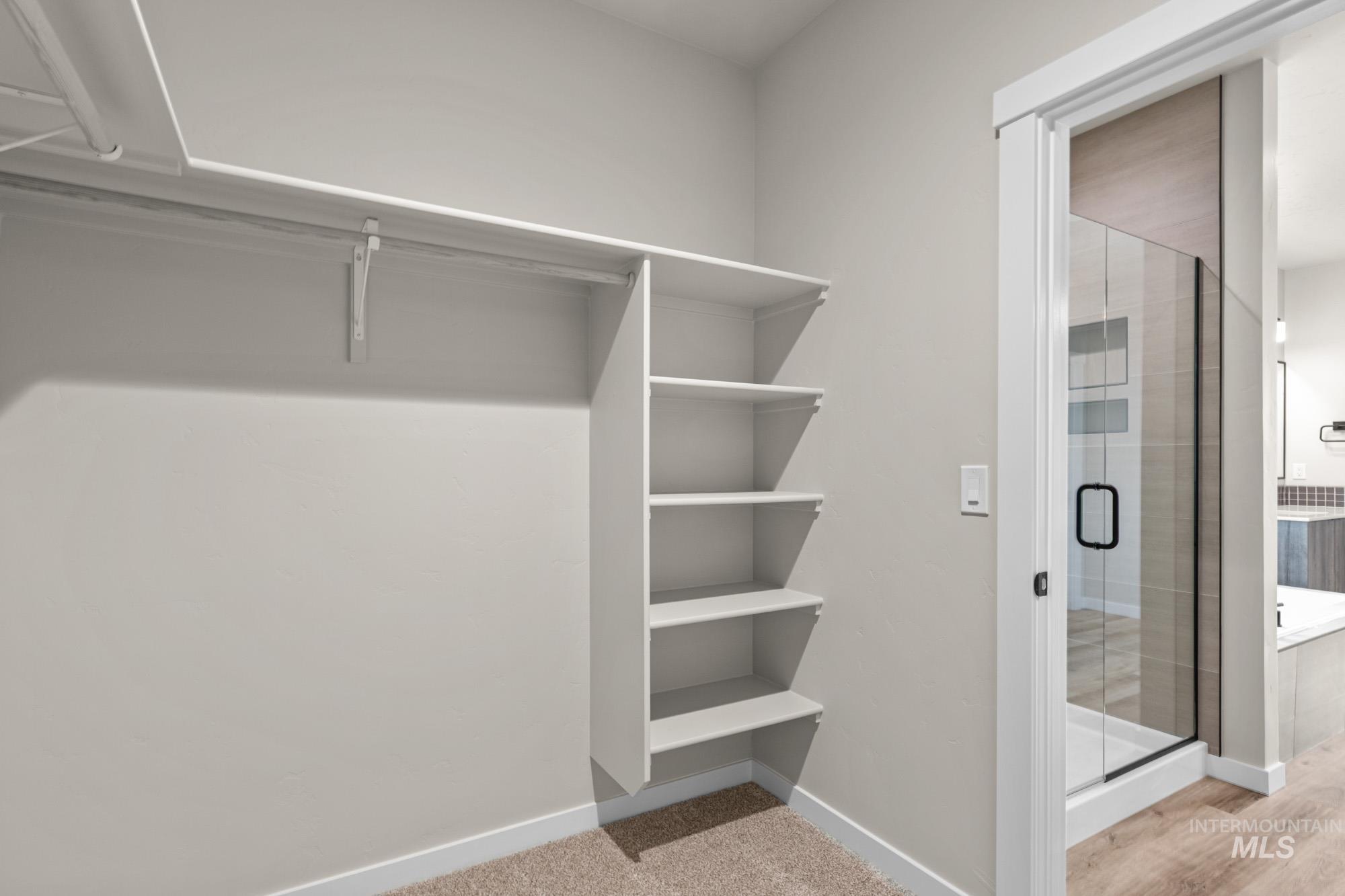 517 Waverly Ave, Middleton, Idaho 83644, 4 Bedrooms, 3.5 Bathrooms, Residential For Sale, Price $589,990, 98981868