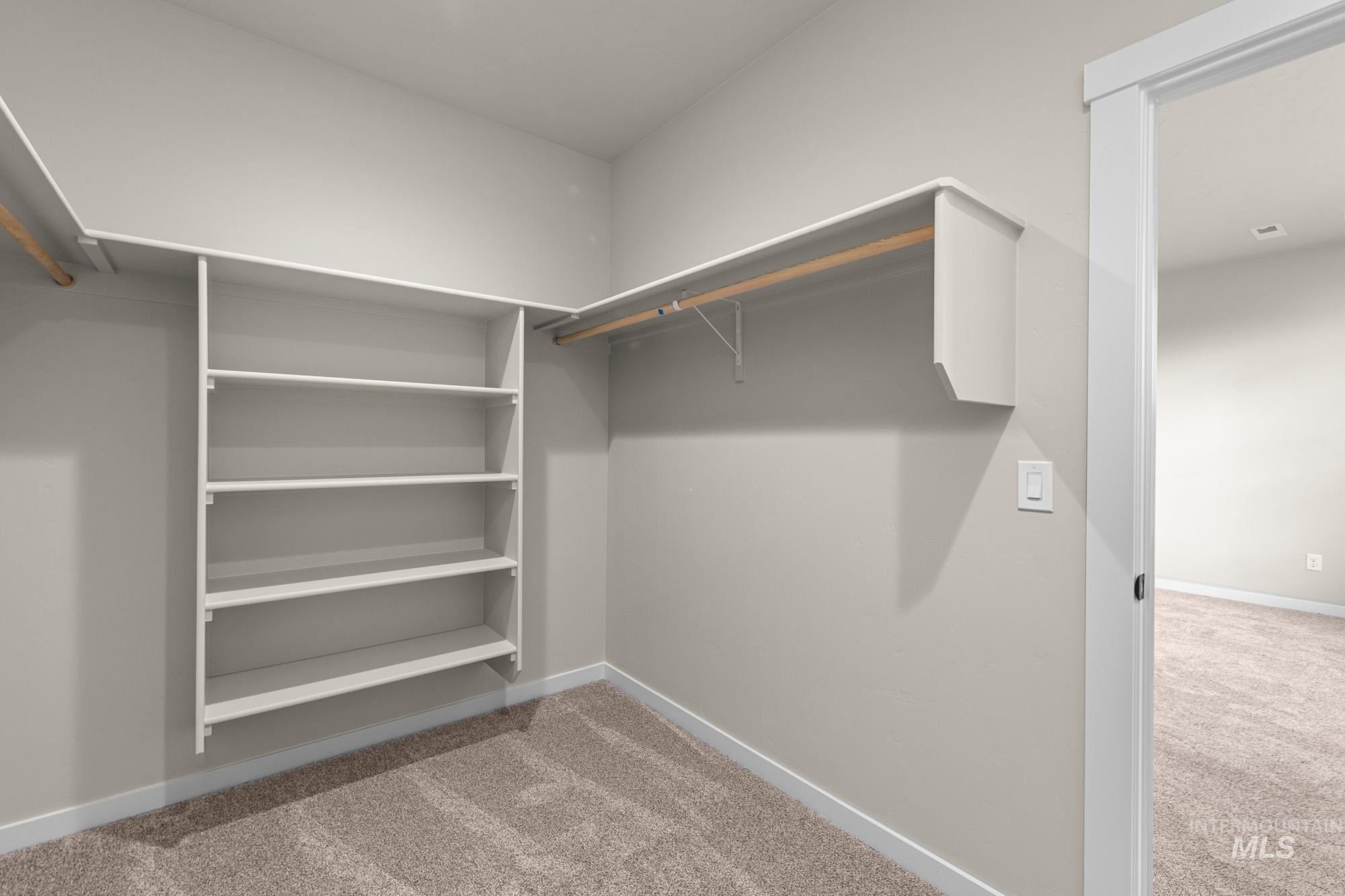 517 Waverly Ave, Middleton, Idaho 83644, 4 Bedrooms, 3.5 Bathrooms, Residential For Sale, Price $589,990, 98981868