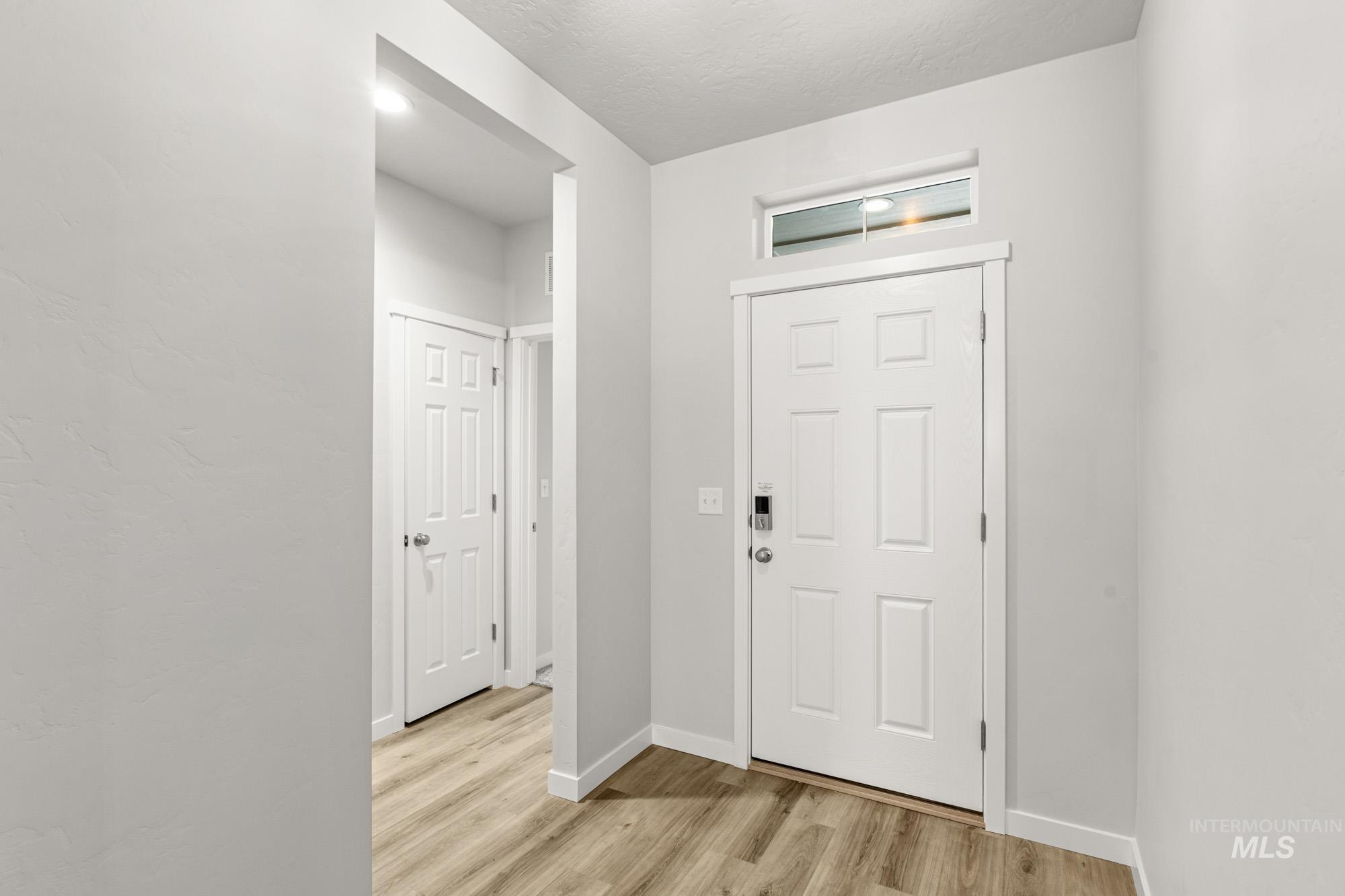 509 Waverly Ave, Middleton, Idaho 83644, 4 Bedrooms, 2 Bathrooms, Residential For Sale, Price $479,990, 98981869