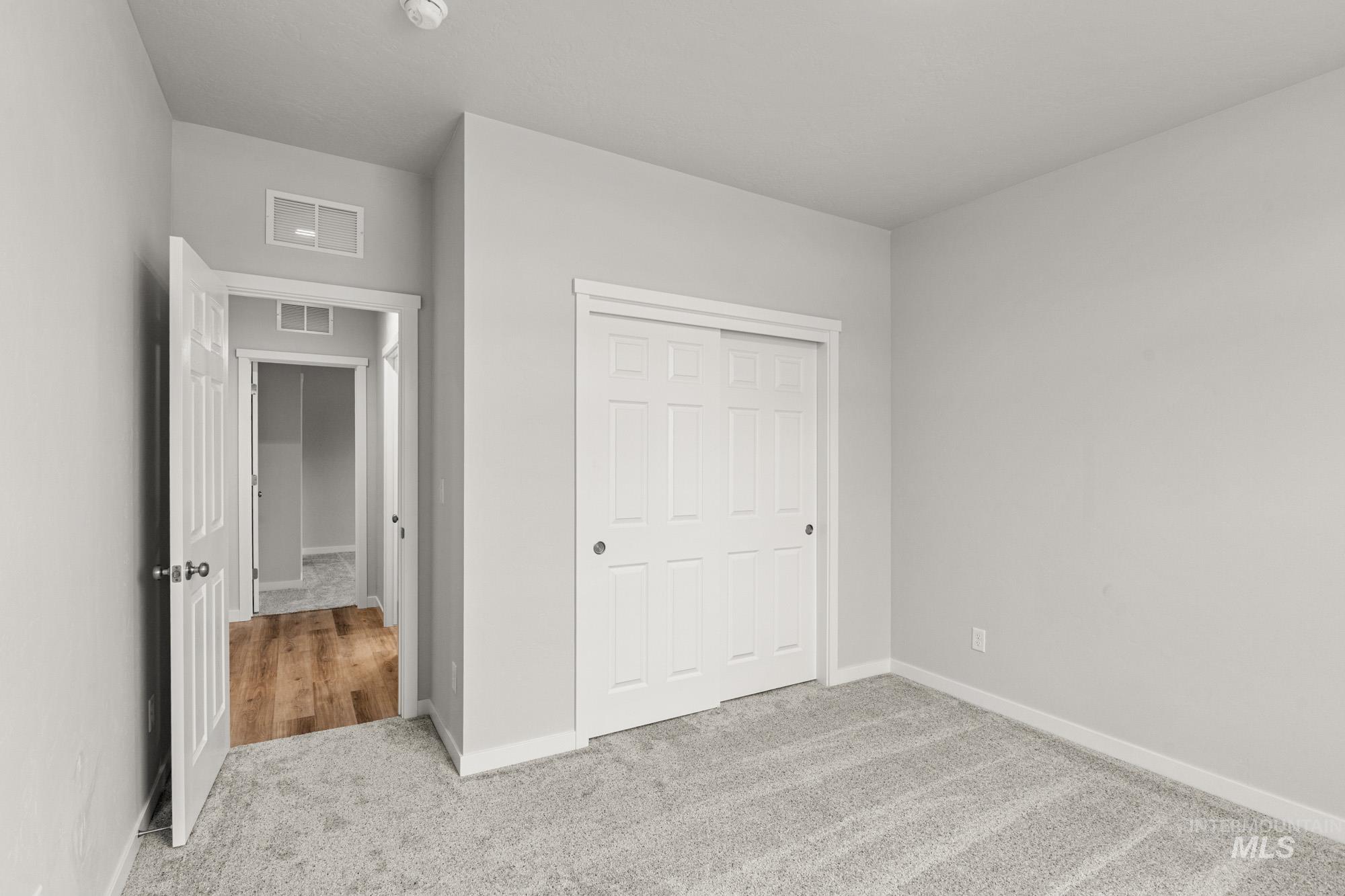 509 Waverly Ave, Middleton, Idaho 83644, 4 Bedrooms, 2 Bathrooms, Residential For Sale, Price $479,990, 98981869