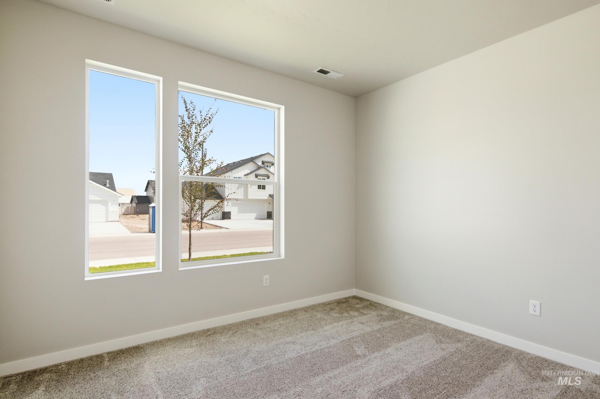509 Waverly Ave, Middleton, Idaho 83644, 4 Bedrooms, 2 Bathrooms, Residential For Sale, Price $479,990,MLS 98981869