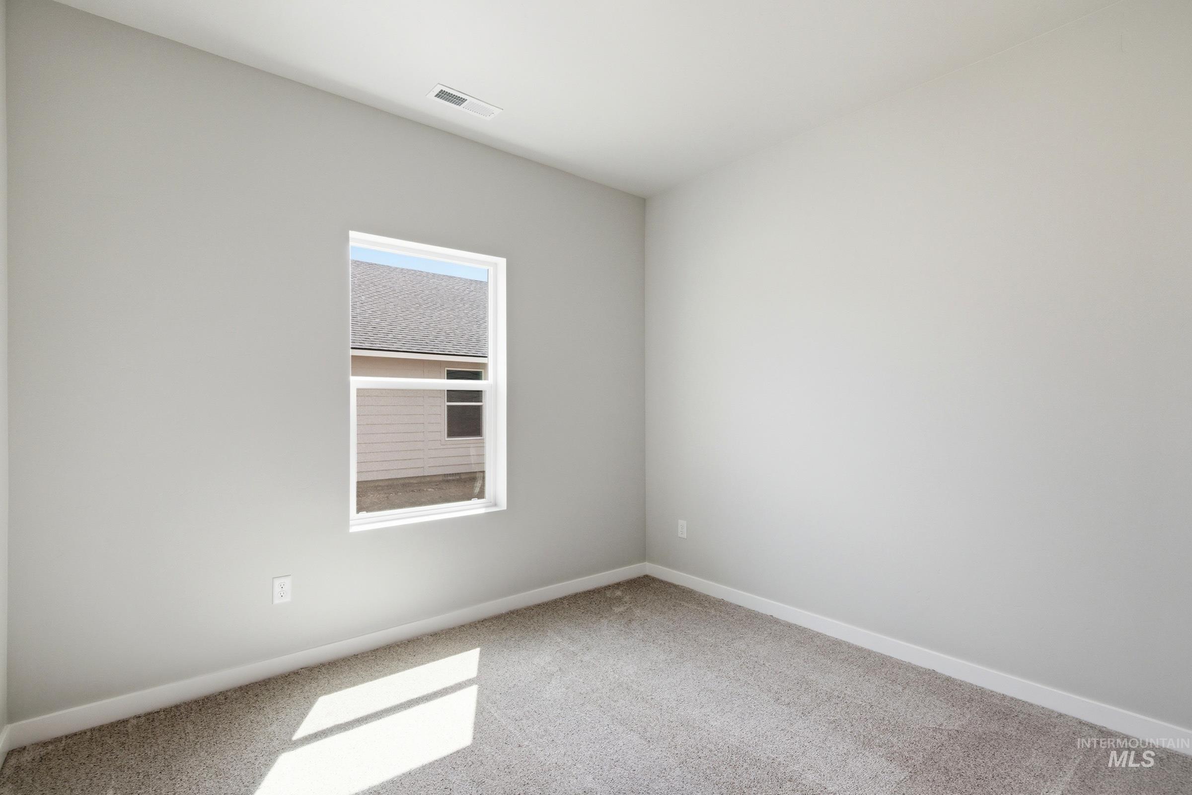509 Waverly Ave, Middleton, Idaho 83644, 4 Bedrooms, 2 Bathrooms, Residential For Sale, Price $479,990,MLS 98981869