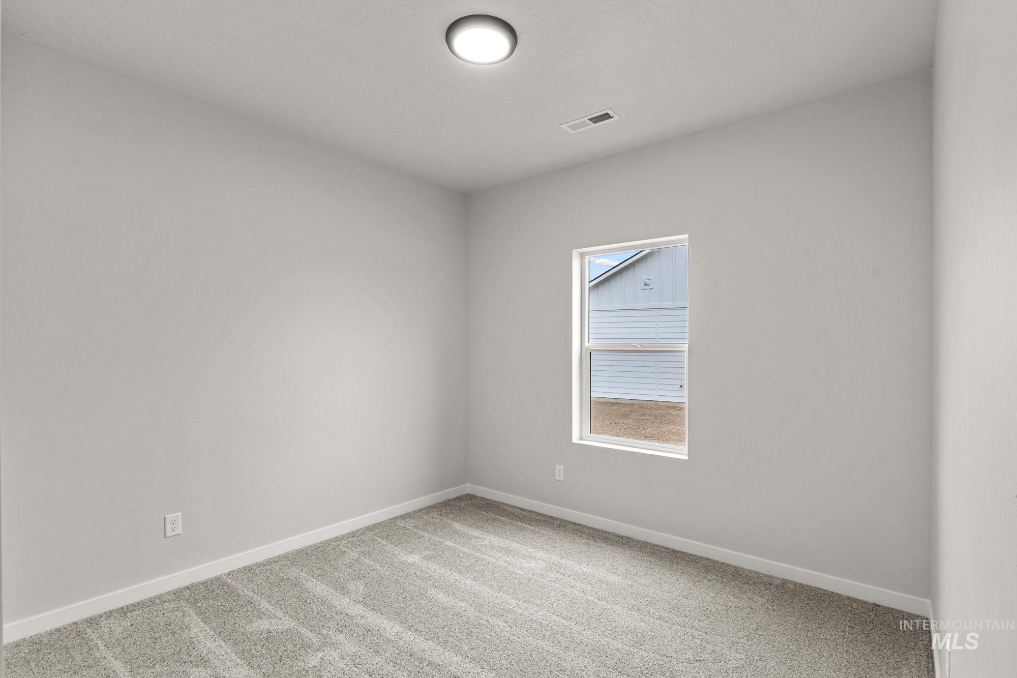 509 Waverly Ave, Middleton, Idaho 83644, 4 Bedrooms, 2 Bathrooms, Residential For Sale, Price $479,990, 98981869