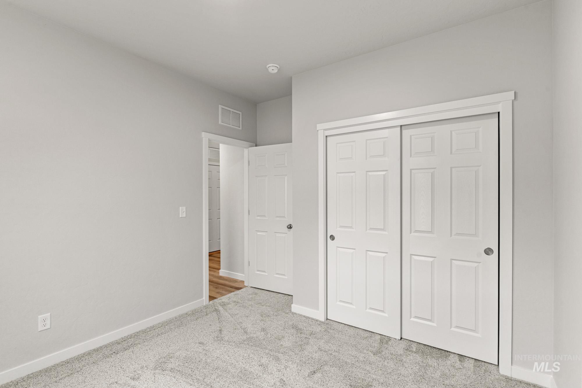 509 Waverly Ave, Middleton, Idaho 83644, 4 Bedrooms, 2 Bathrooms, Residential For Sale, Price $479,990, 98981869