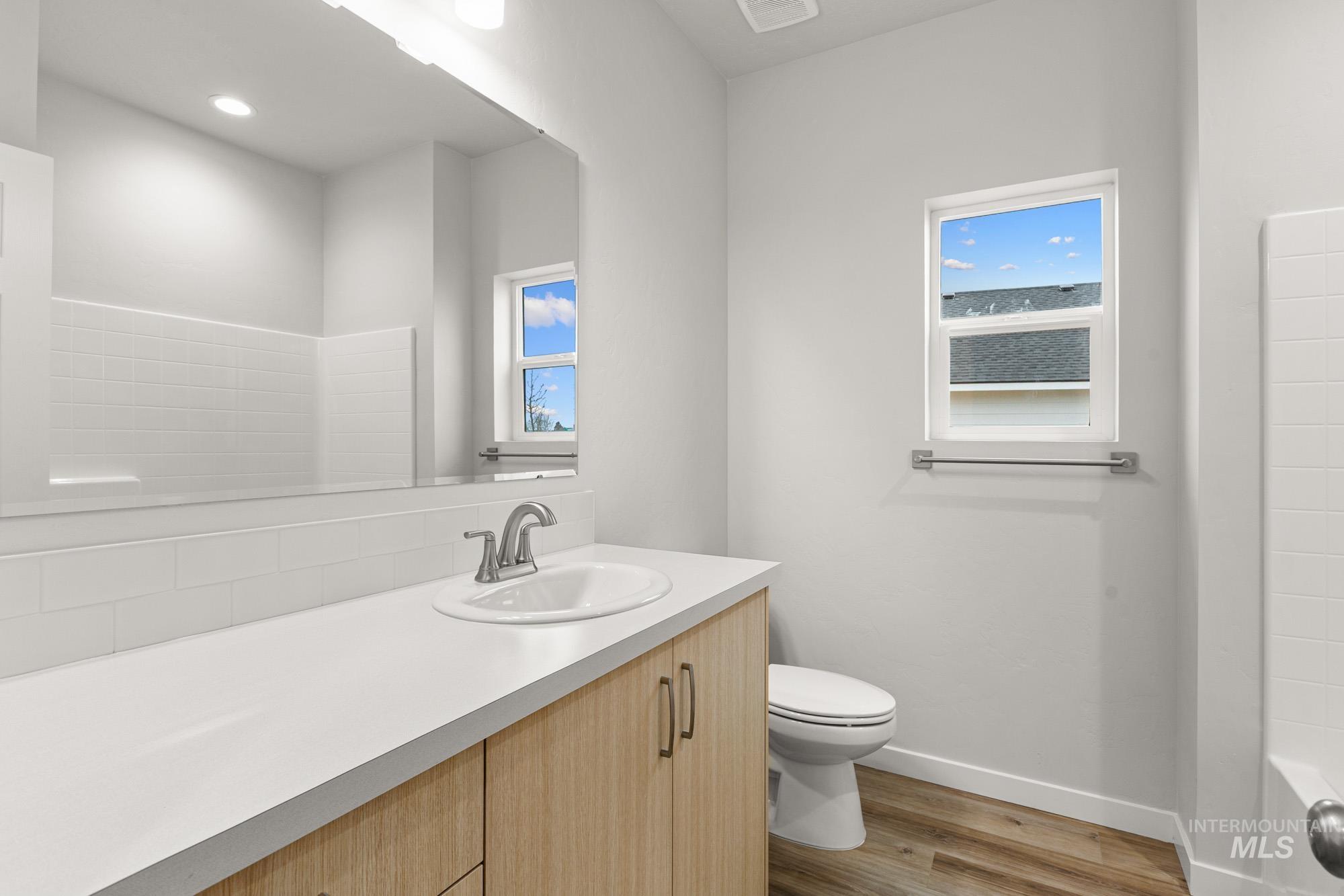 509 Waverly Ave, Middleton, Idaho 83644, 4 Bedrooms, 2 Bathrooms, Residential For Sale, Price $479,990, 98981869