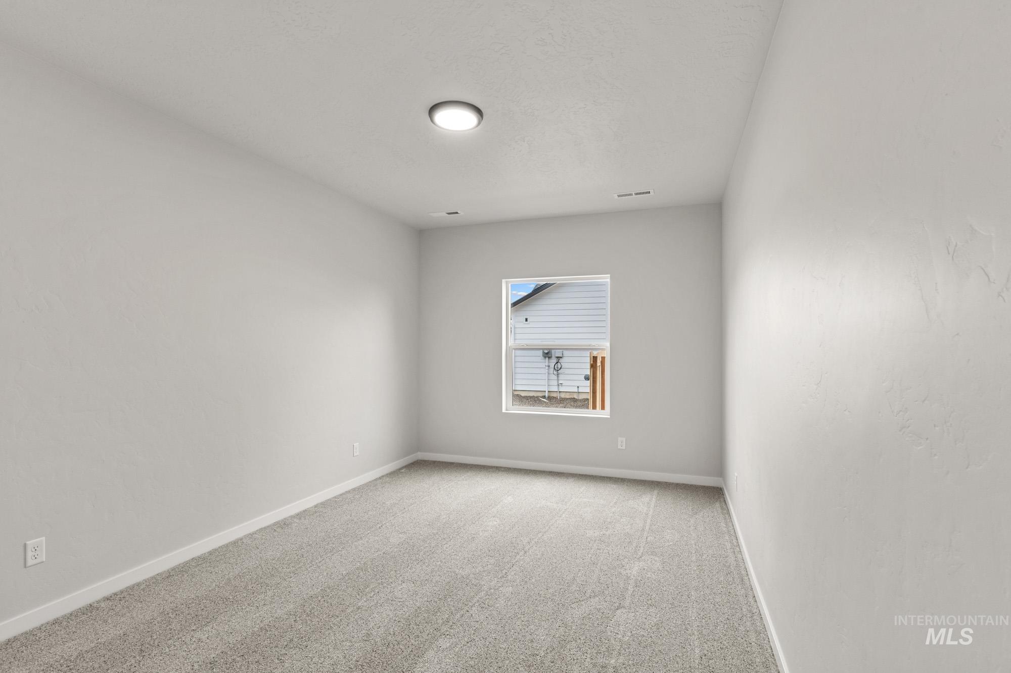 509 Waverly Ave, Middleton, Idaho 83644, 4 Bedrooms, 2 Bathrooms, Residential For Sale, Price $479,990, 98981869