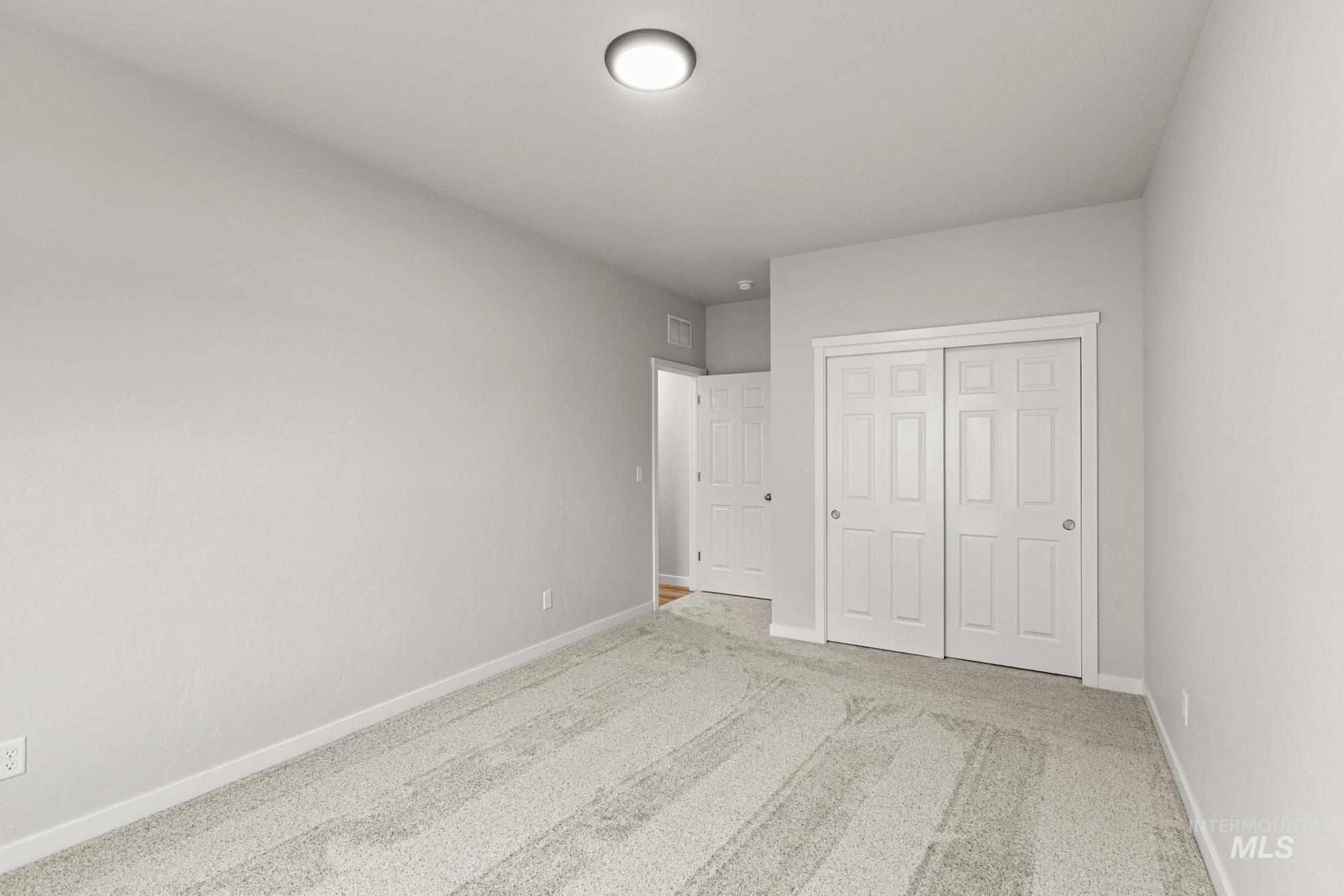 509 Waverly Ave, Middleton, Idaho 83644, 4 Bedrooms, 2 Bathrooms, Residential For Sale, Price $479,990, 98981869