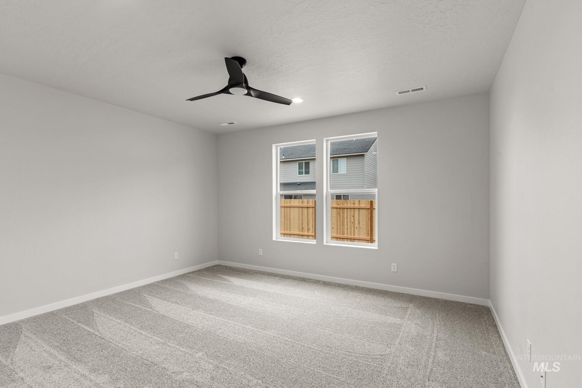 509 Waverly Ave, Middleton, Idaho 83644, 4 Bedrooms, 2 Bathrooms, Residential For Sale, Price $479,990, 98981869