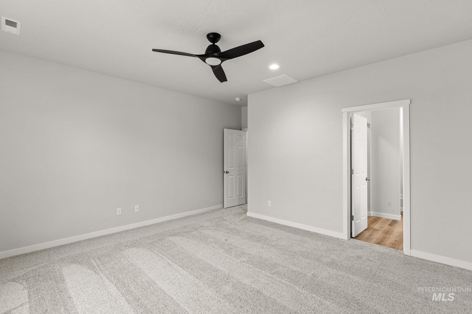 509 Waverly Ave, Middleton, Idaho 83644, 4 Bedrooms, 2 Bathrooms, Residential For Sale, Price $479,990, 98981869