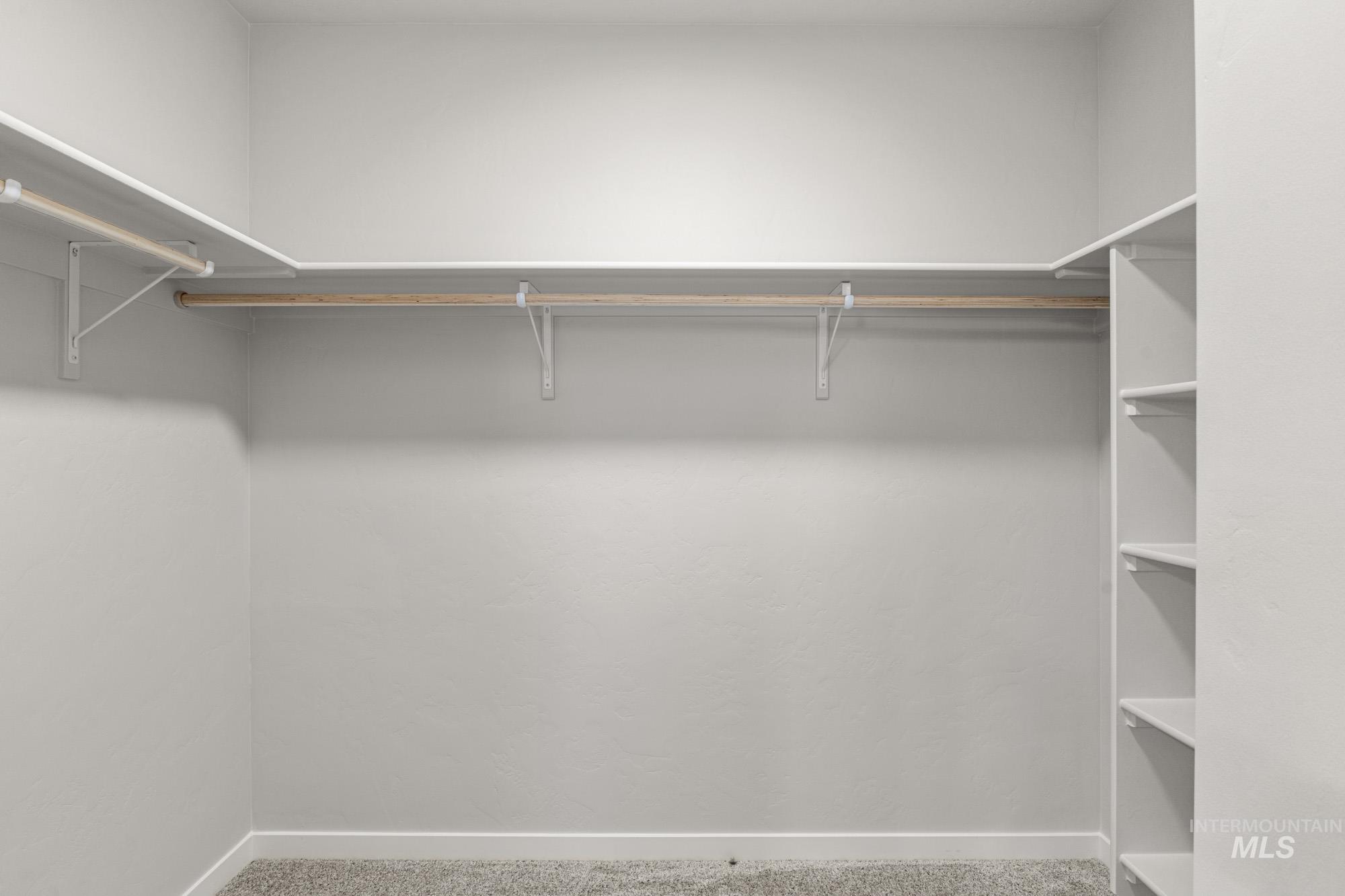 509 Waverly Ave, Middleton, Idaho 83644, 4 Bedrooms, 2 Bathrooms, Residential For Sale, Price $479,990, 98981869