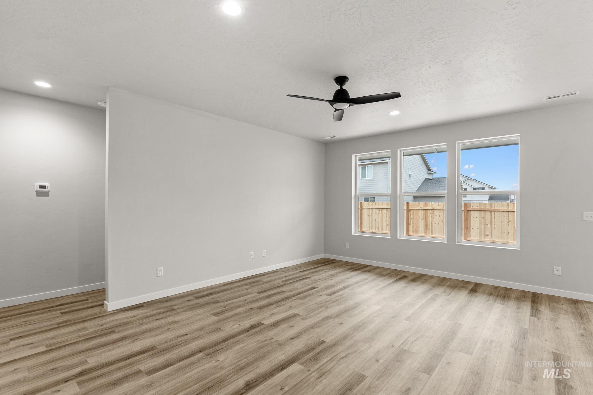 509 Waverly Ave, Middleton, Idaho 83644, 4 Bedrooms, 2 Bathrooms, Residential For Sale, Price $479,990, 98981869