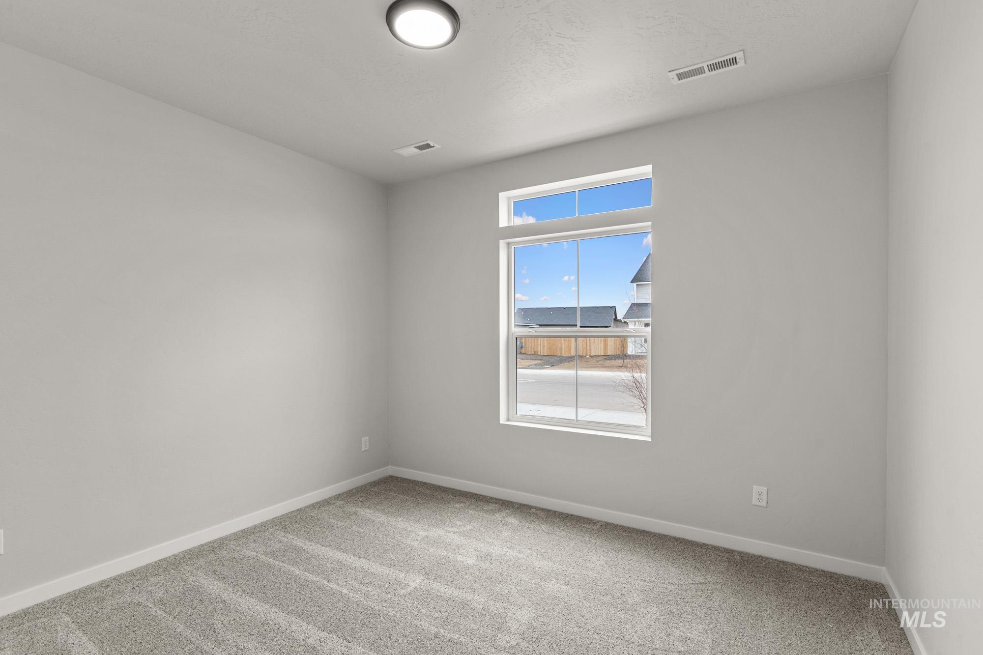 509 Waverly Ave, Middleton, Idaho 83644, 4 Bedrooms, 2 Bathrooms, Residential For Sale, Price $479,990, 98981869