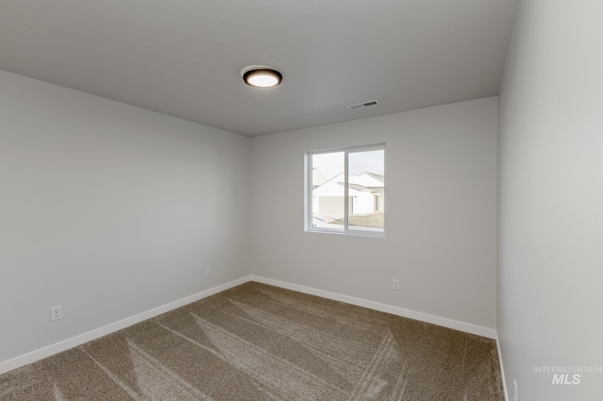 501 Waverly Ave, Middleton, Idaho 83644, 4 Bedrooms, 2 Bathrooms, Residential For Sale, Price $454,990, 98981870