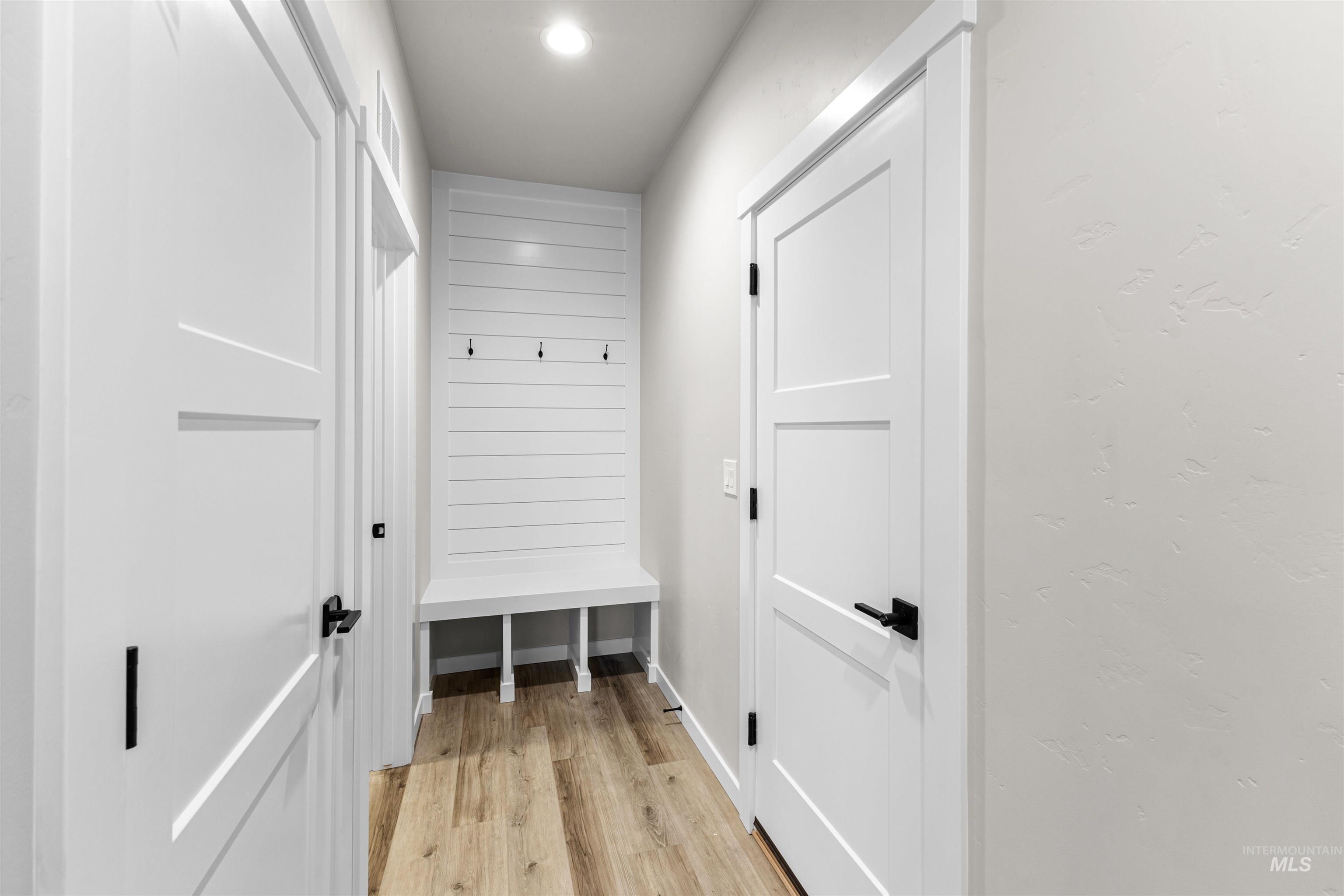 1038 W Cub River Dr, Meridian, Idaho 83642, 4 Bedrooms, 2.5 Bathrooms, Residential For Sale, Price $619,990, 98981871