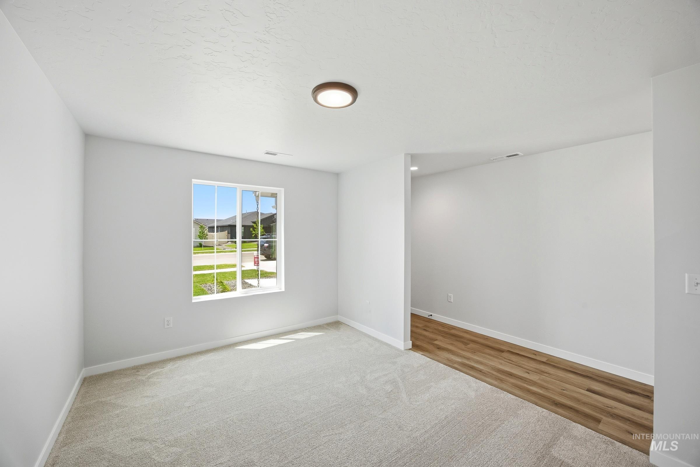1298 W Pack River Dr, Meridian, Idaho 83642, 4 Bedrooms, 2.5 Bathrooms, Residential For Sale, Price $564,990, 98981872
