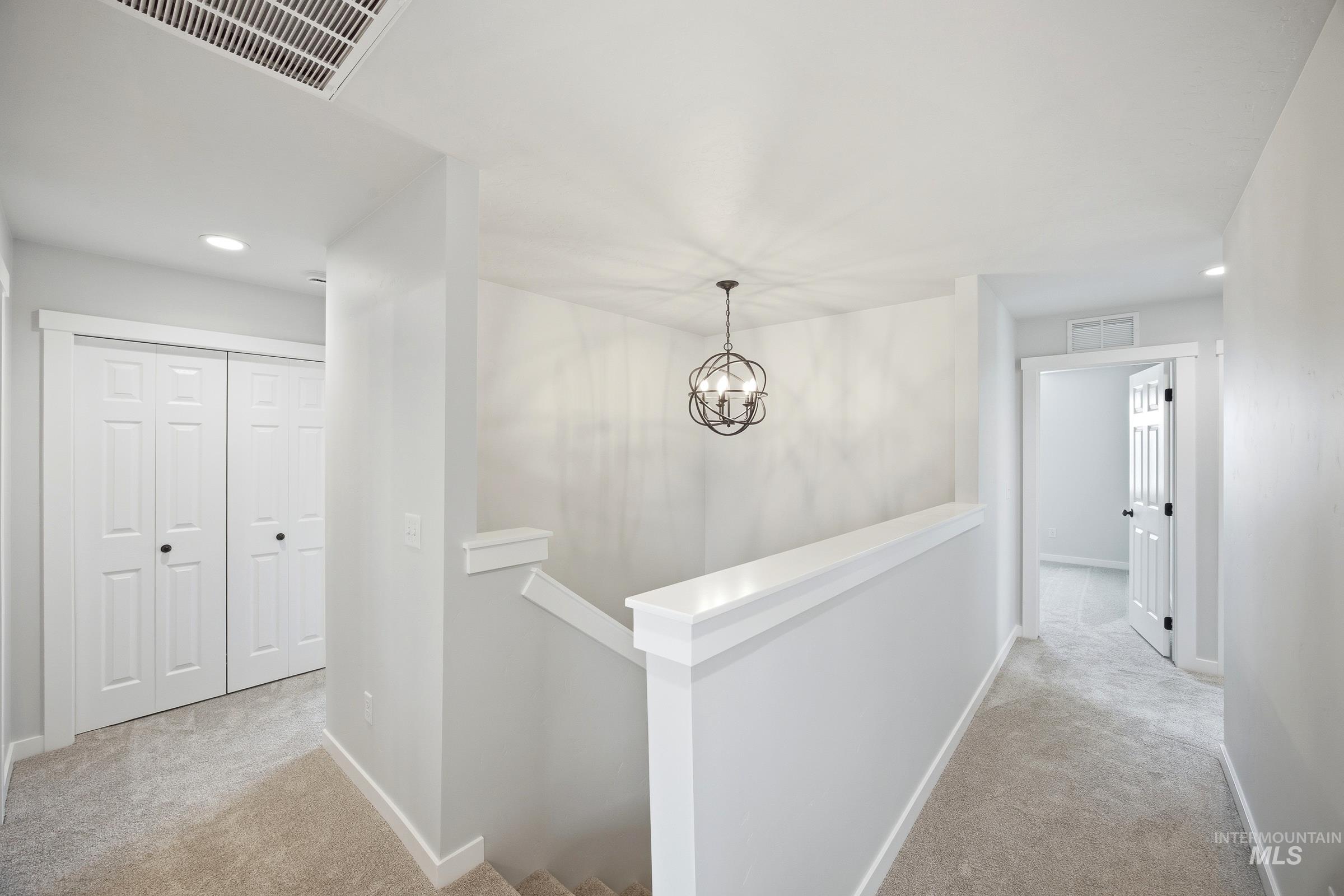 1298 W Pack River Dr, Meridian, Idaho 83642, 4 Bedrooms, 2.5 Bathrooms, Residential For Sale, Price $564,990, 98981872