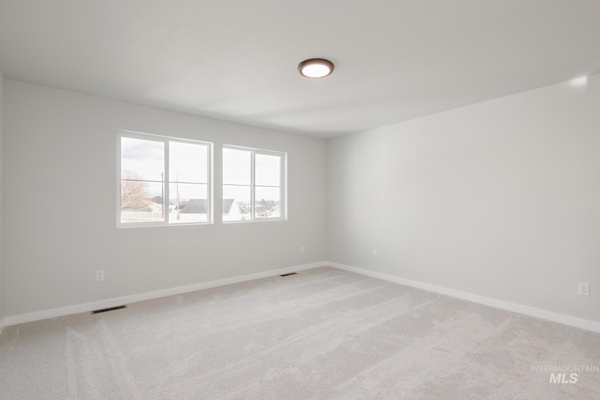 1298 W Pack River Dr, Meridian, Idaho 83642, 4 Bedrooms, 2.5 Bathrooms, Residential For Sale, Price $579,990, 98981872