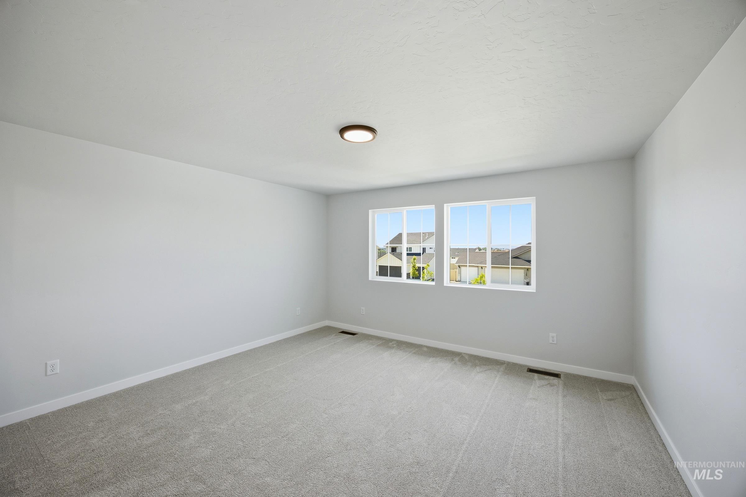1298 W Pack River Dr, Meridian, Idaho 83642, 4 Bedrooms, 2.5 Bathrooms, Residential For Sale, Price $564,990, 98981872