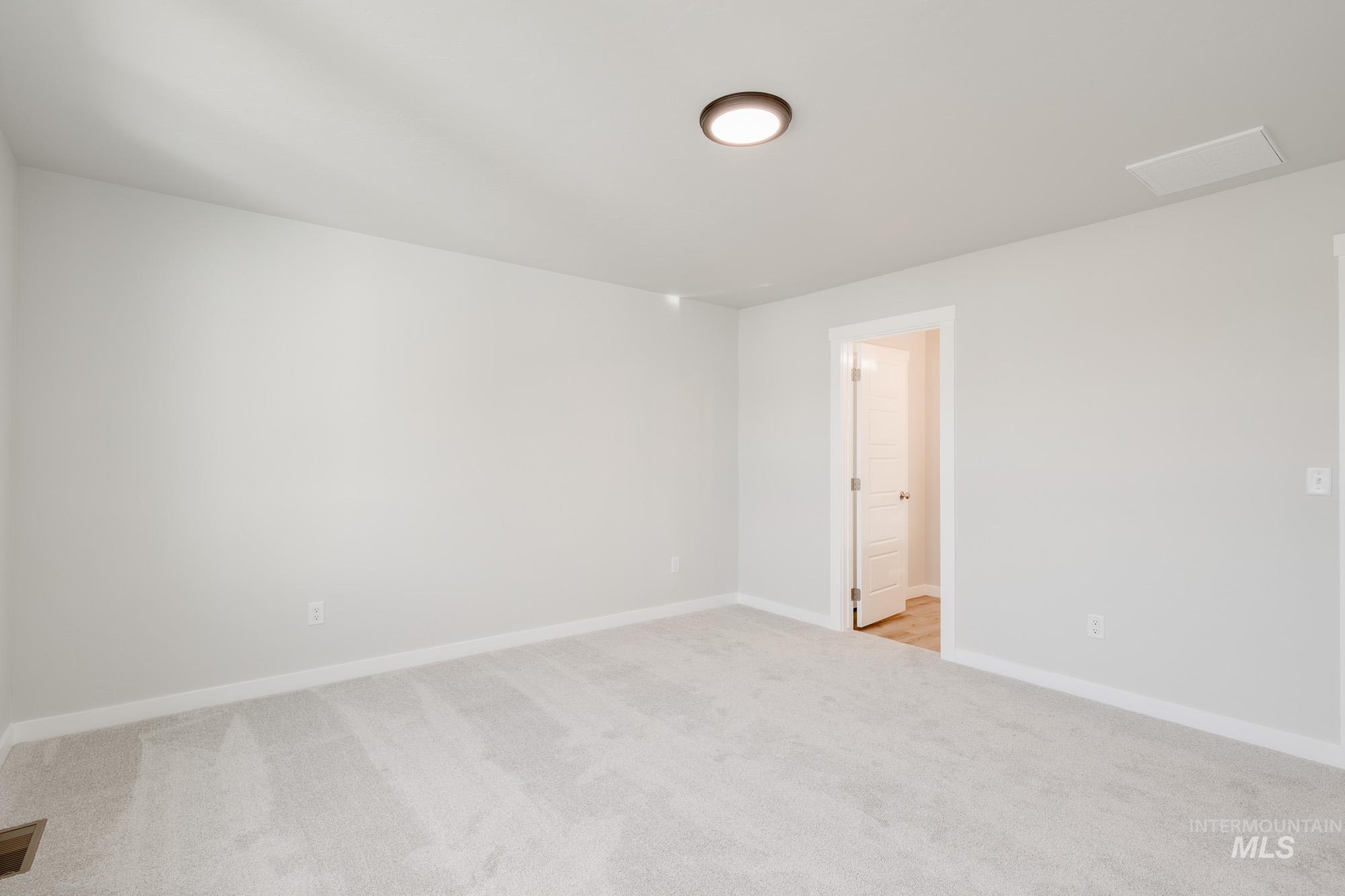 1298 W Pack River Dr, Meridian, Idaho 83642, 4 Bedrooms, 2.5 Bathrooms, Residential For Sale, Price $579,990, 98981872