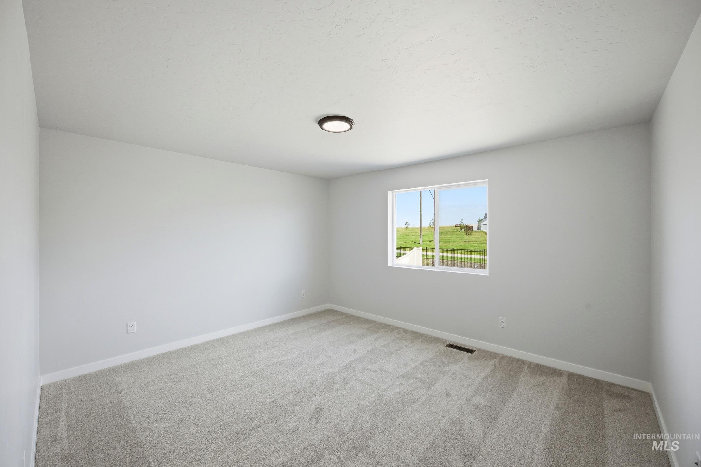 1298 W Pack River Dr, Meridian, Idaho 83642, 4 Bedrooms, 2.5 Bathrooms, Residential For Sale, Price $564,990, 98981872