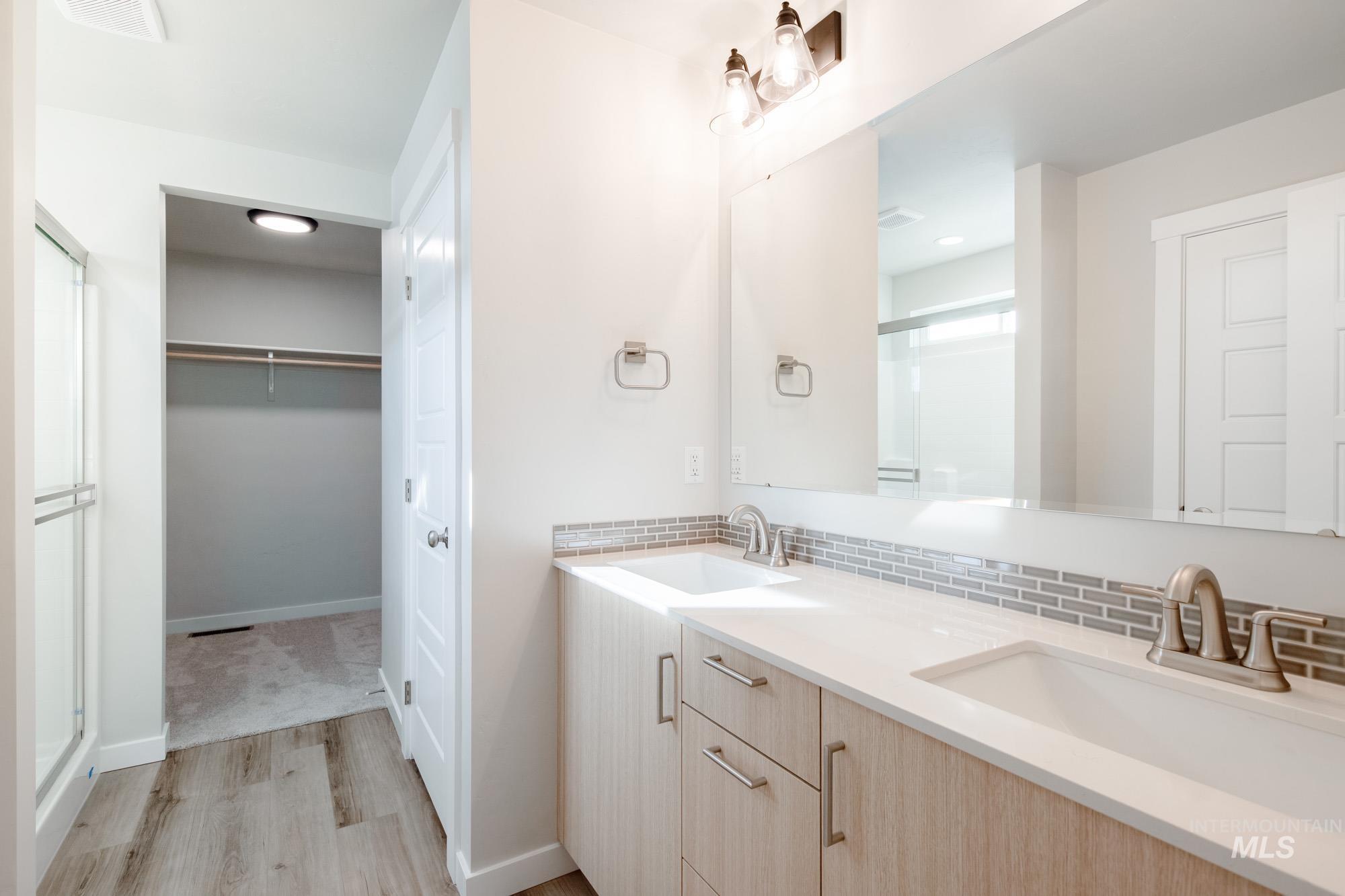 1298 W Pack River Dr, Meridian, Idaho 83642, 4 Bedrooms, 2.5 Bathrooms, Residential For Sale, Price $579,990, 98981872