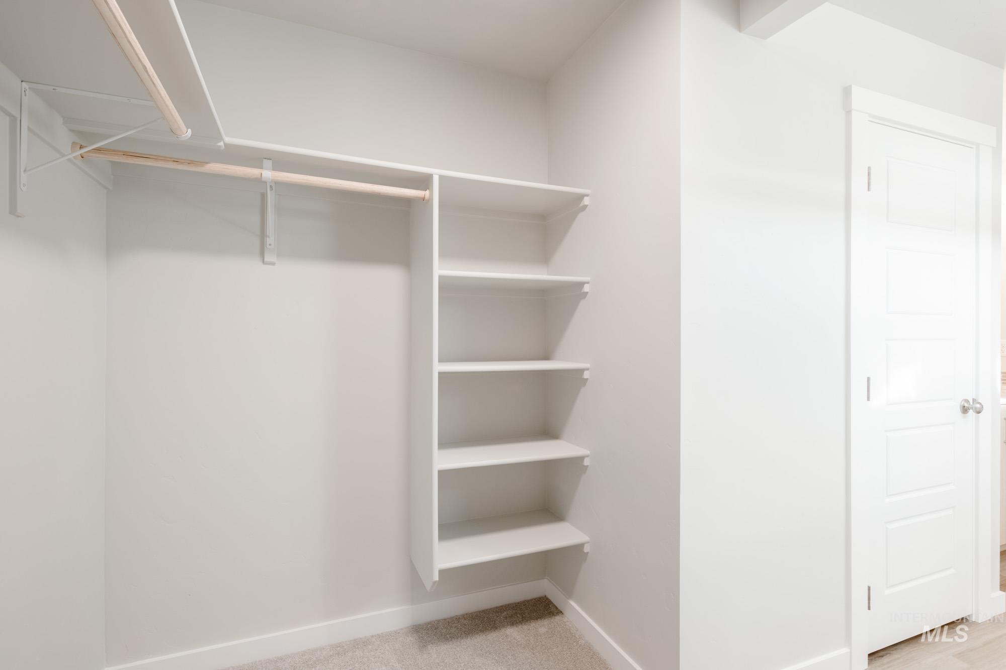 1298 W Pack River Dr, Meridian, Idaho 83642, 4 Bedrooms, 2.5 Bathrooms, Residential For Sale, Price $579,990, 98981872