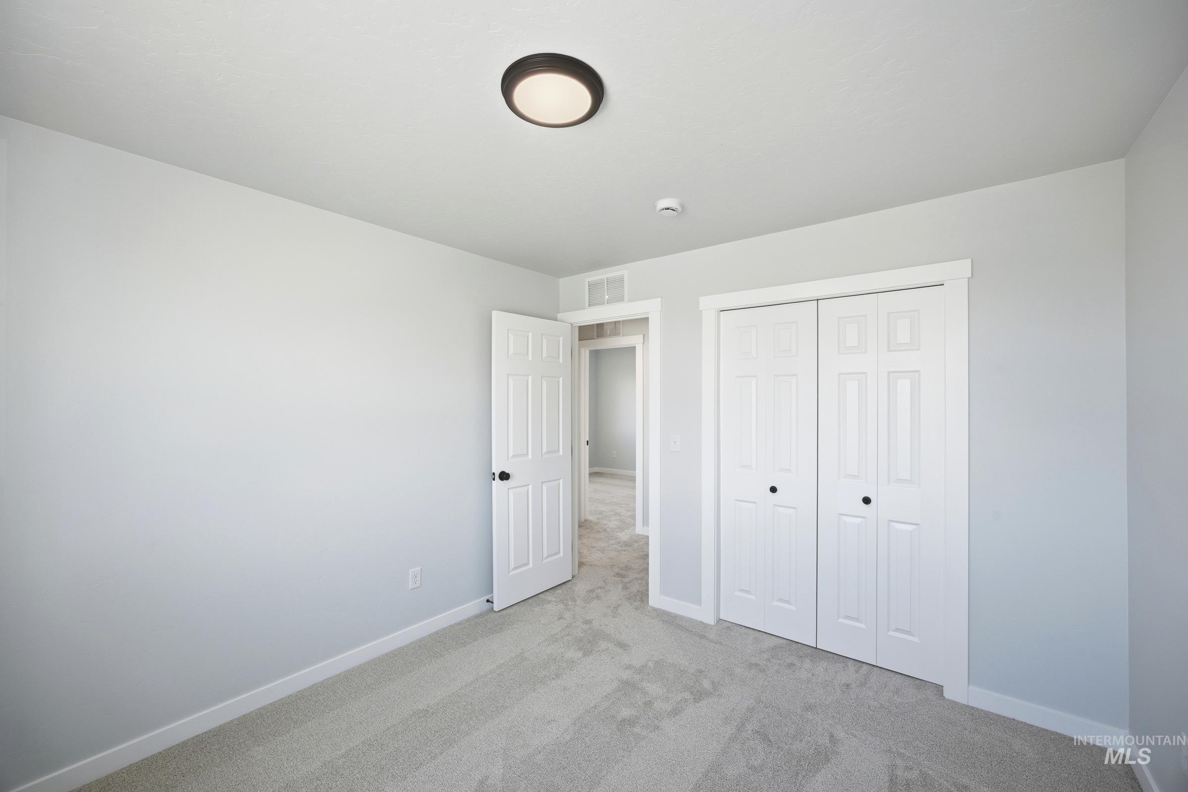 1298 W Pack River Dr, Meridian, Idaho 83642, 4 Bedrooms, 2.5 Bathrooms, Residential For Sale, Price $564,990, 98981872