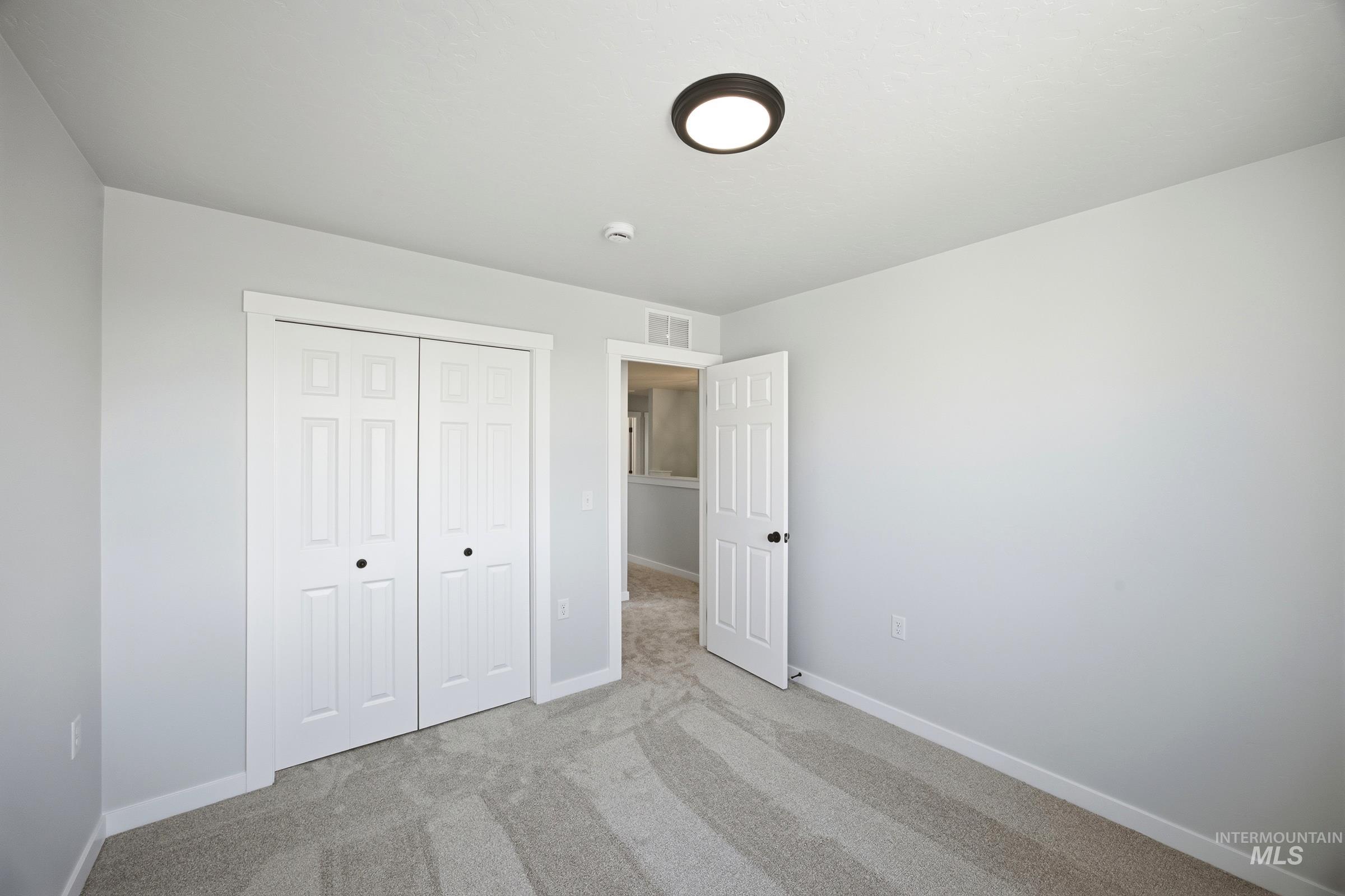 1298 W Pack River Dr, Meridian, Idaho 83642, 4 Bedrooms, 2.5 Bathrooms, Residential For Sale, Price $564,990, 98981872
