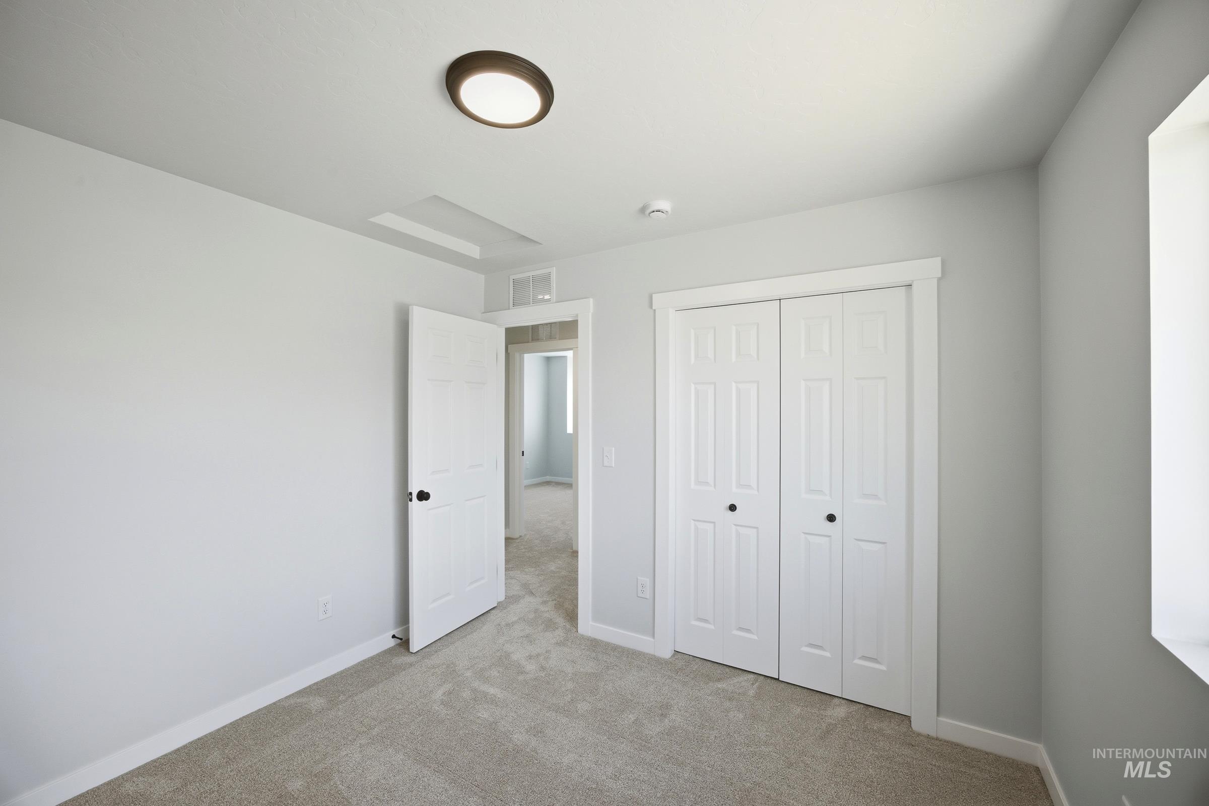 1298 W Pack River Dr, Meridian, Idaho 83642, 4 Bedrooms, 2.5 Bathrooms, Residential For Sale, Price $564,990, 98981872