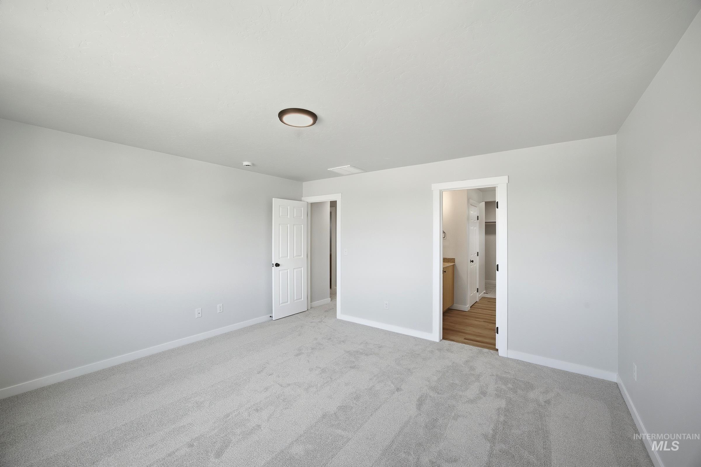 1298 W Pack River Dr, Meridian, Idaho 83642, 4 Bedrooms, 2.5 Bathrooms, Residential For Sale, Price $564,990, 98981872